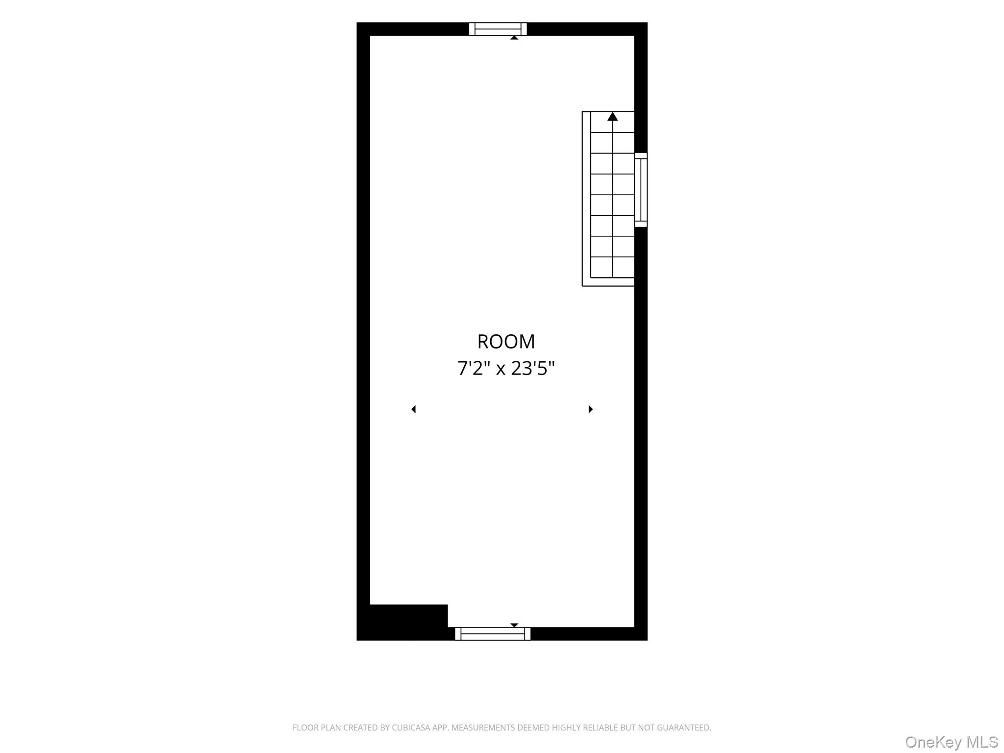 Photo 42 of this property