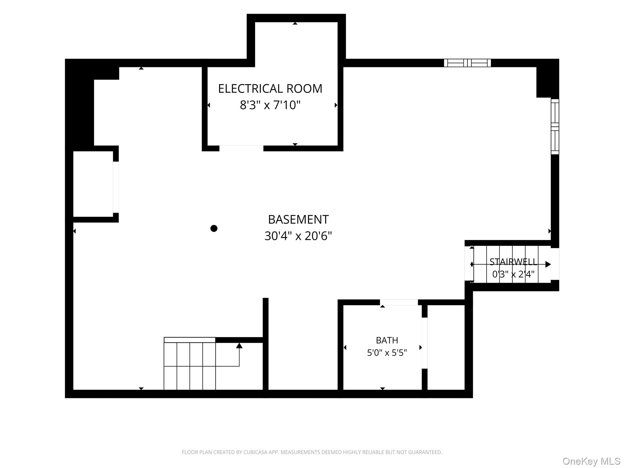 Photo 41 of this property