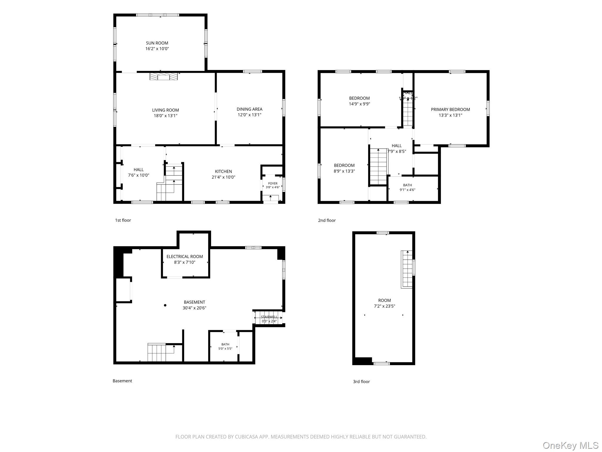 Photo 38 of this property