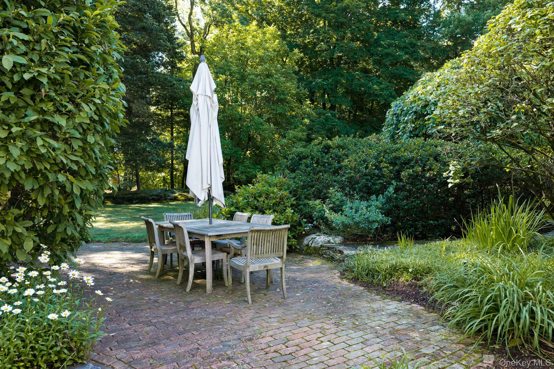 Photo 8 of this property