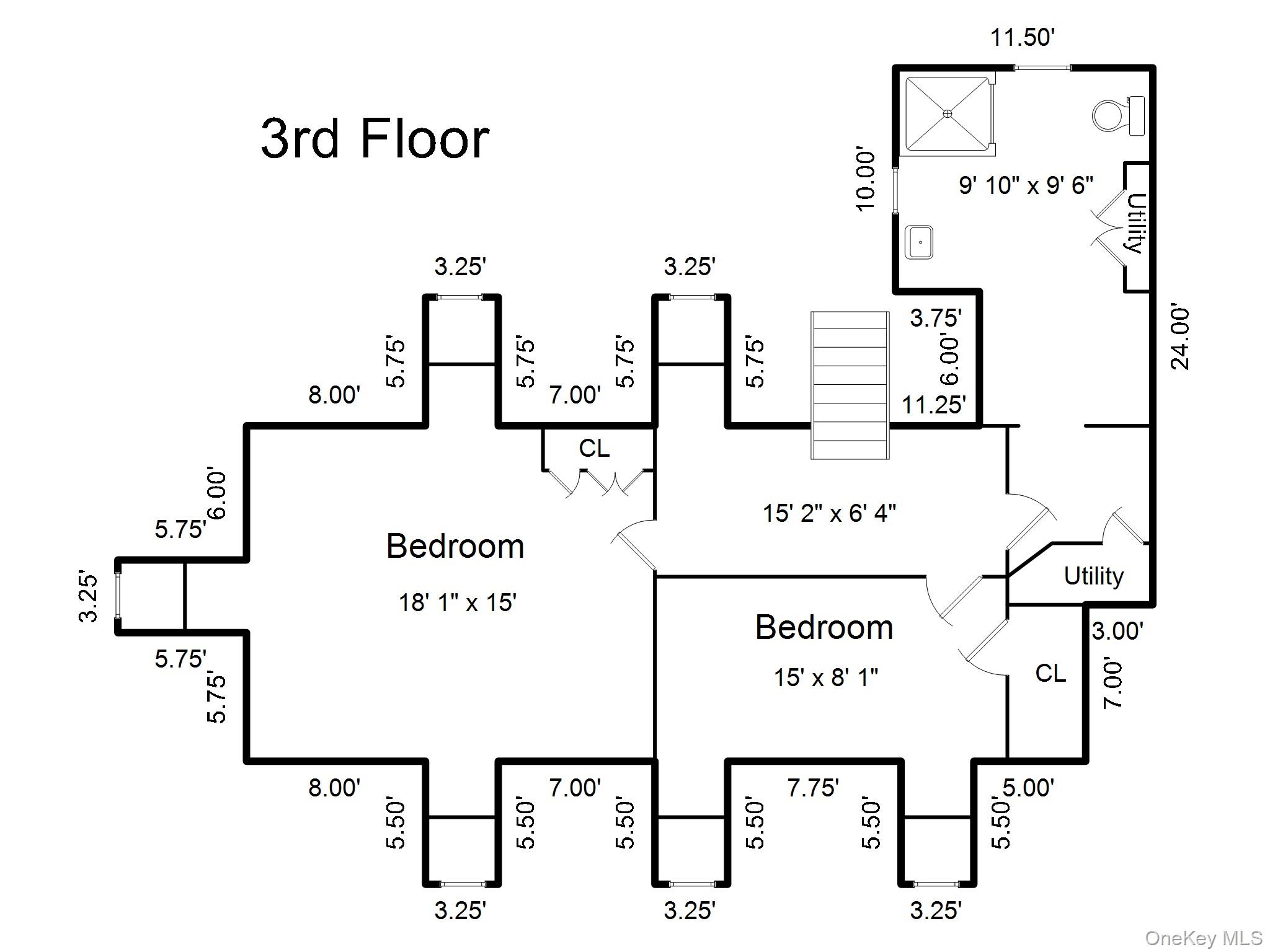 Photo 44 of this property
