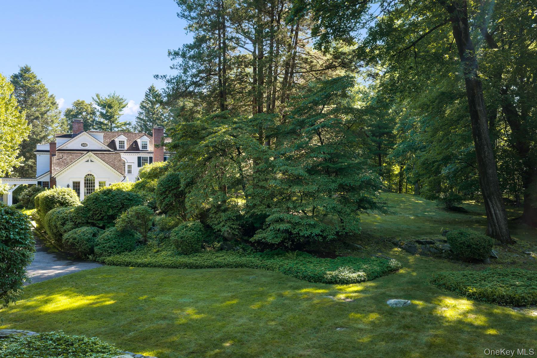 Photo 9 of this property