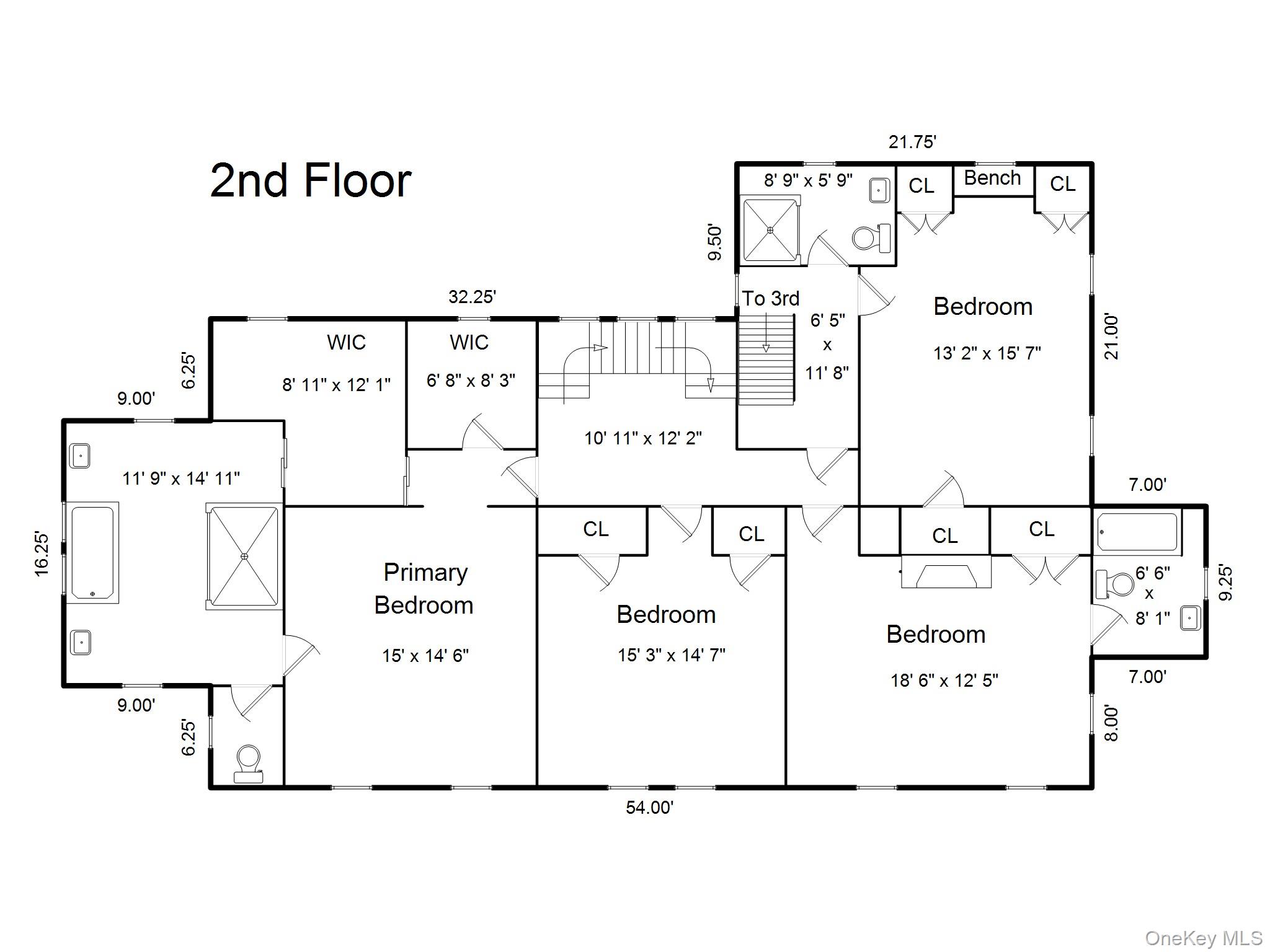 Photo 43 of this property