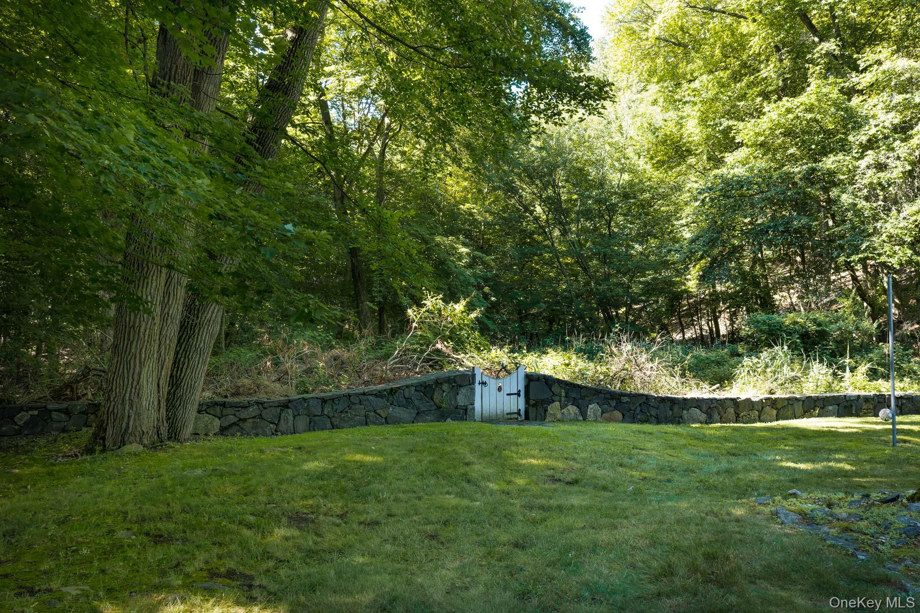 Photo 33 of this property