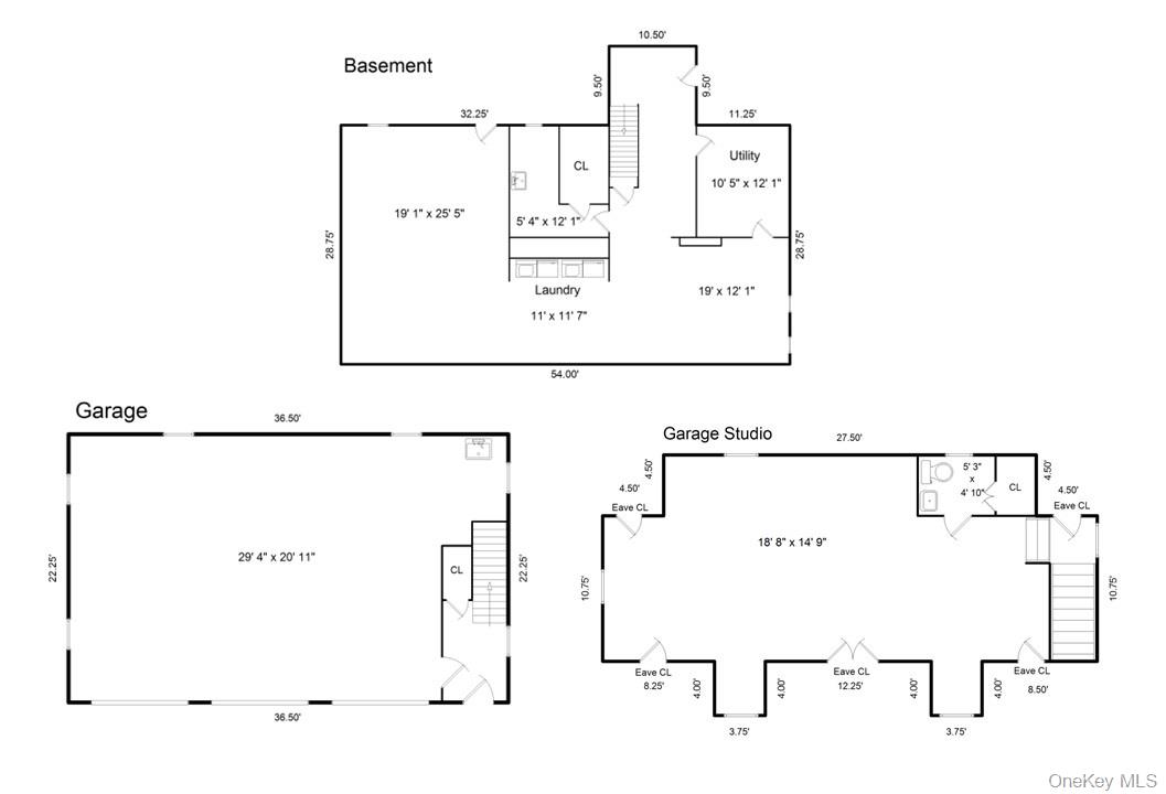 Photo 45 of this property