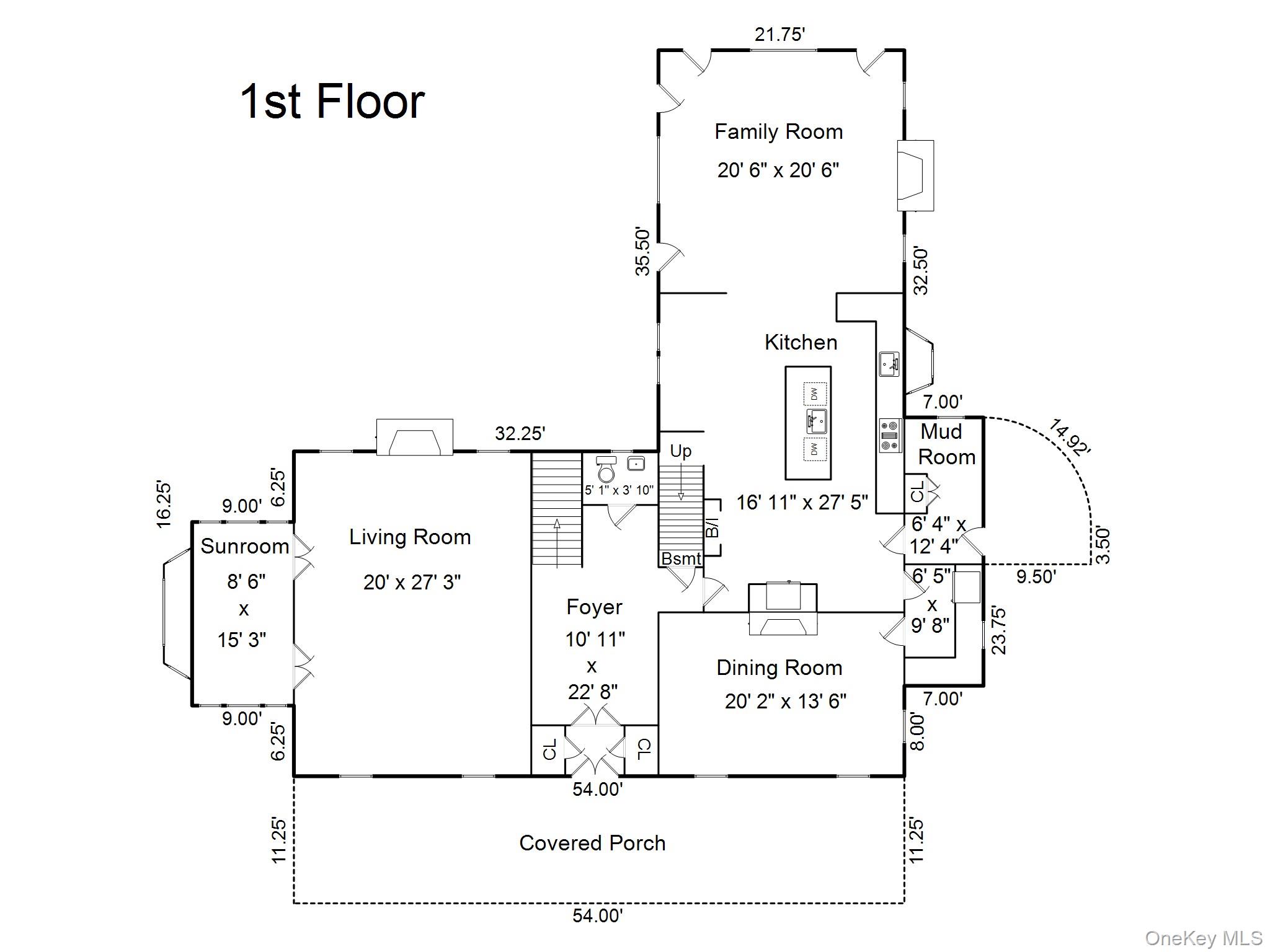Photo 42 of this property