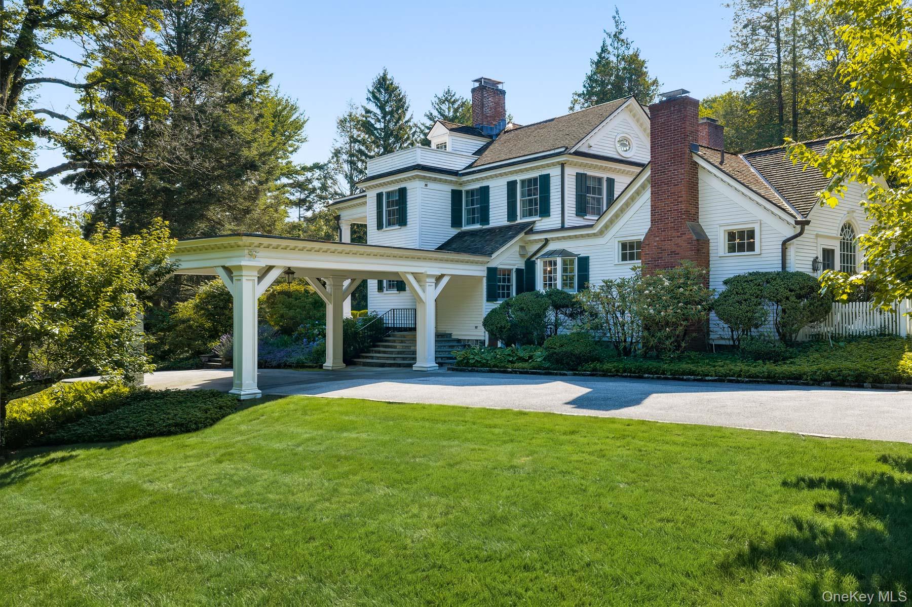 Photo 2 of this property