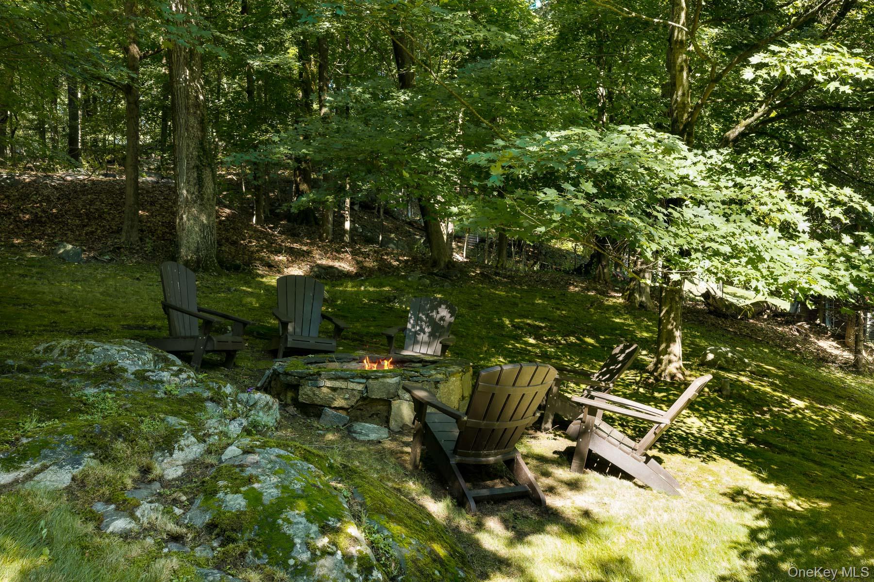 Photo 37 of this property