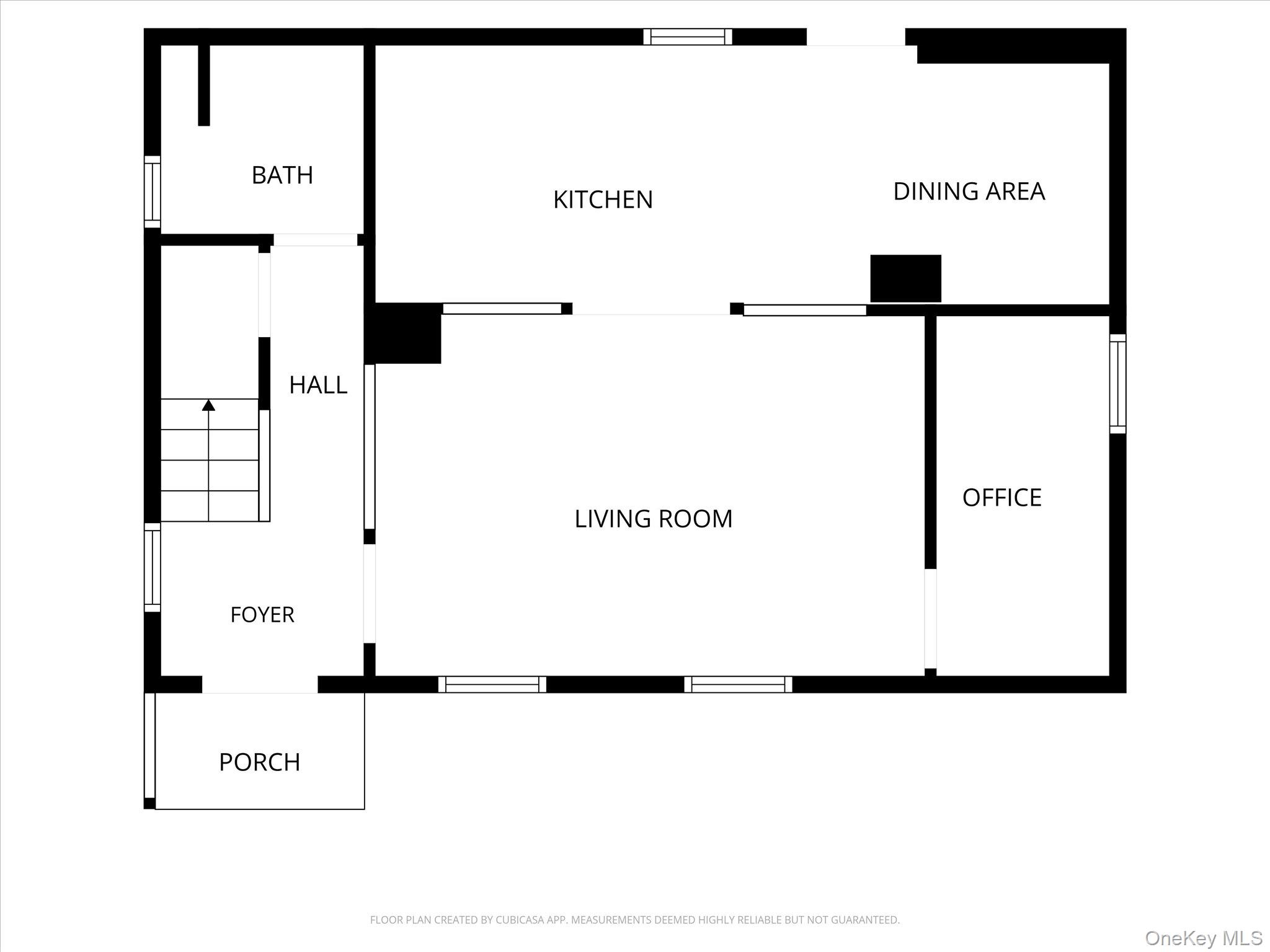 Photo 17 of this property