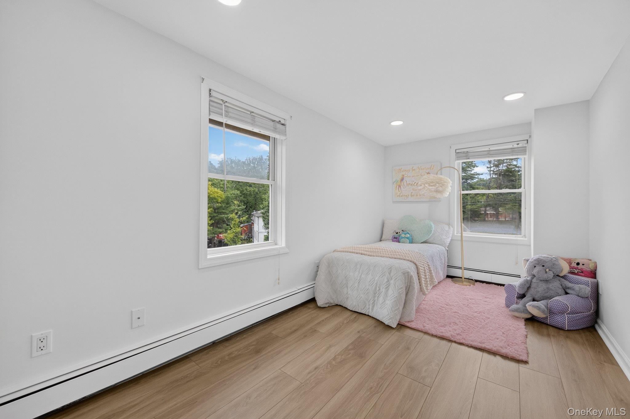 Photo 11 of this property