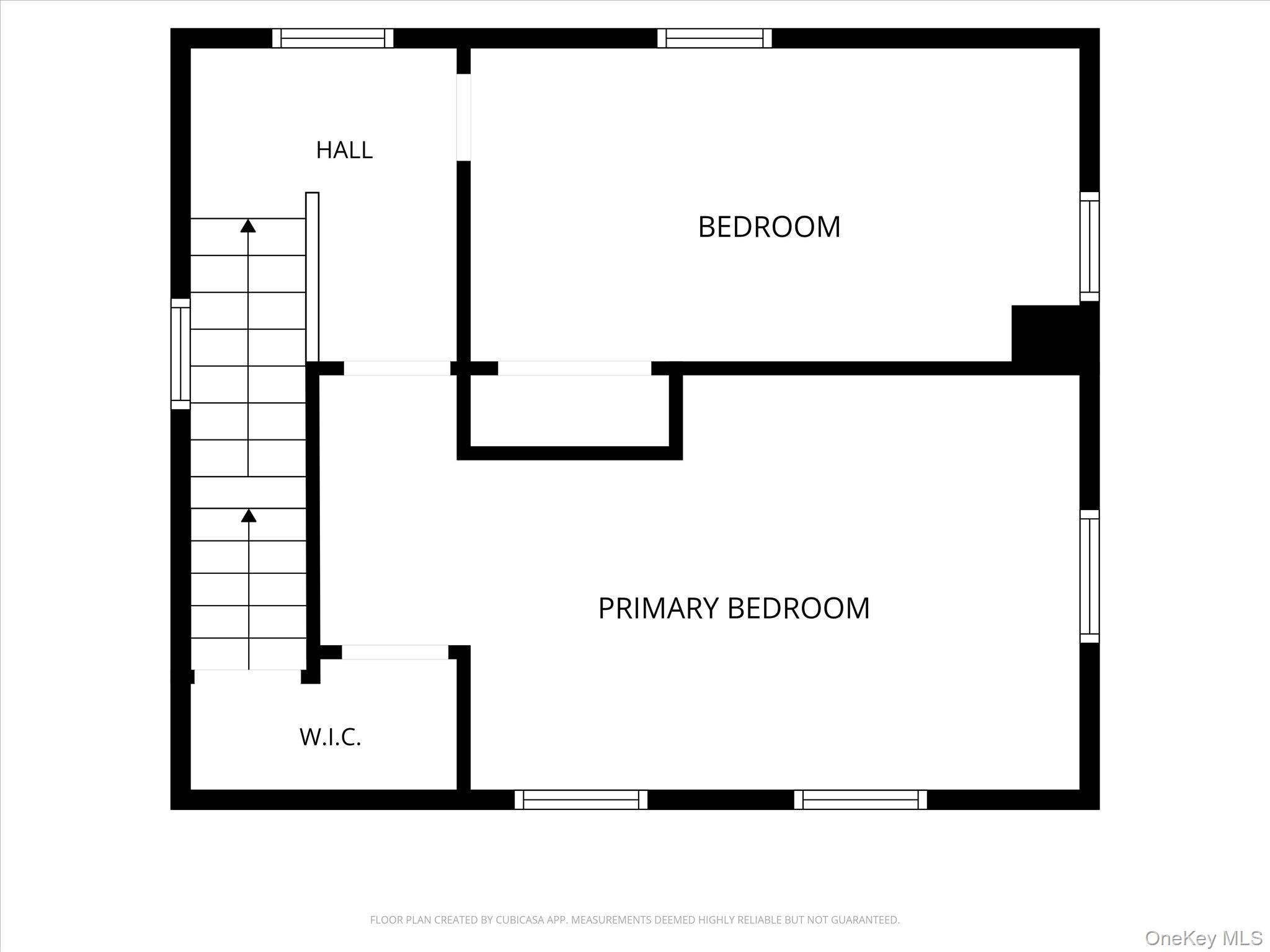 Photo 18 of this property