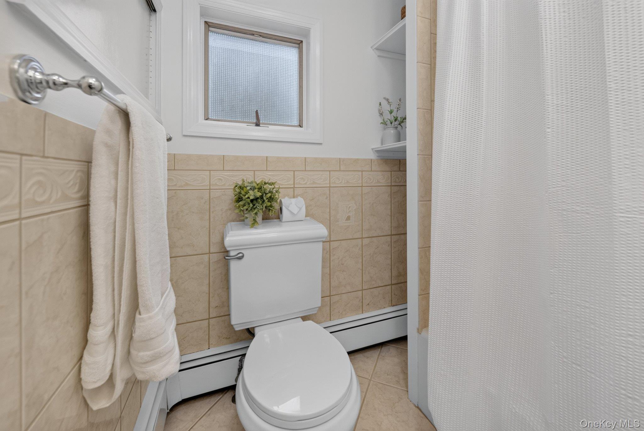 Photo 7 of this property