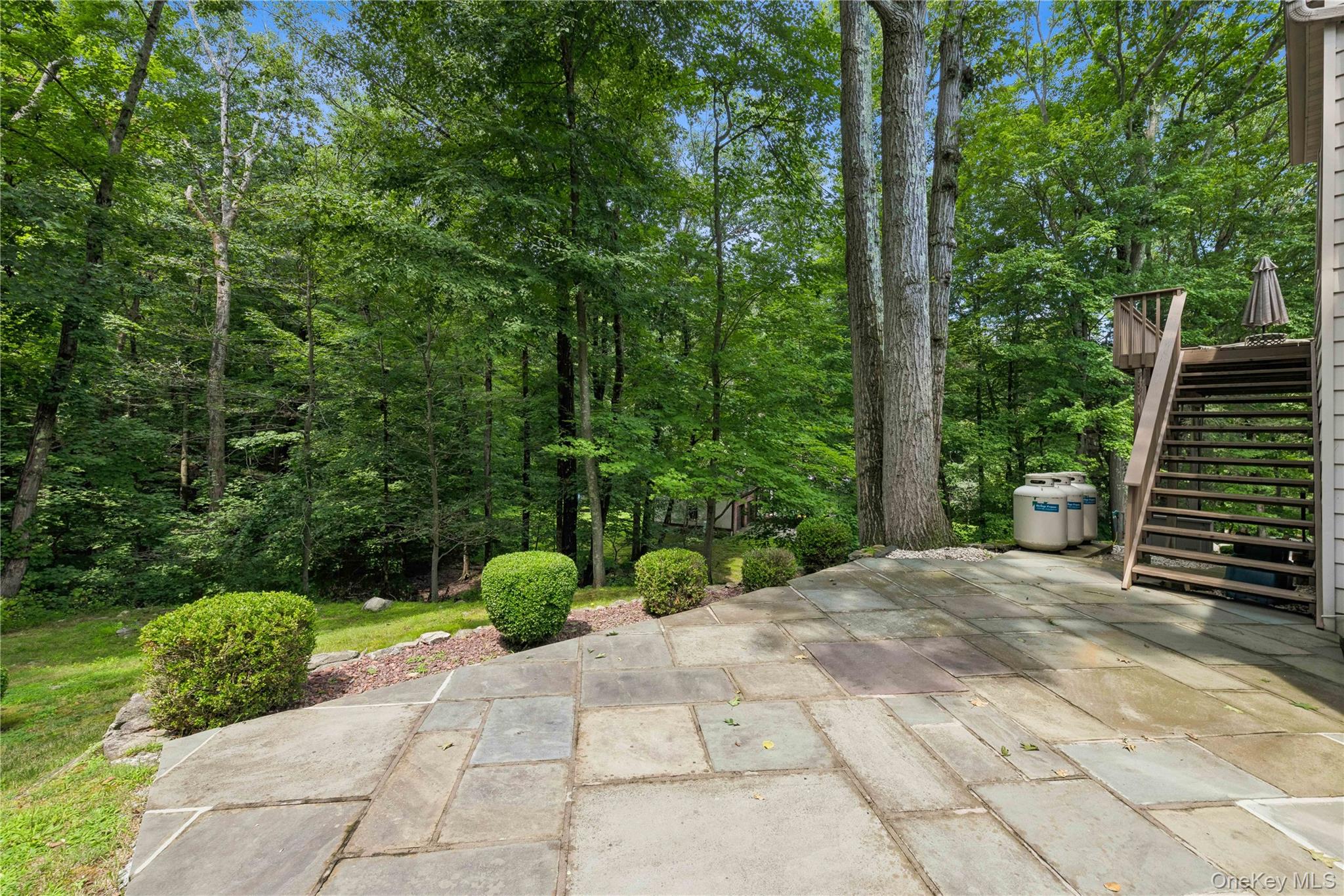 Photo 27 of this property