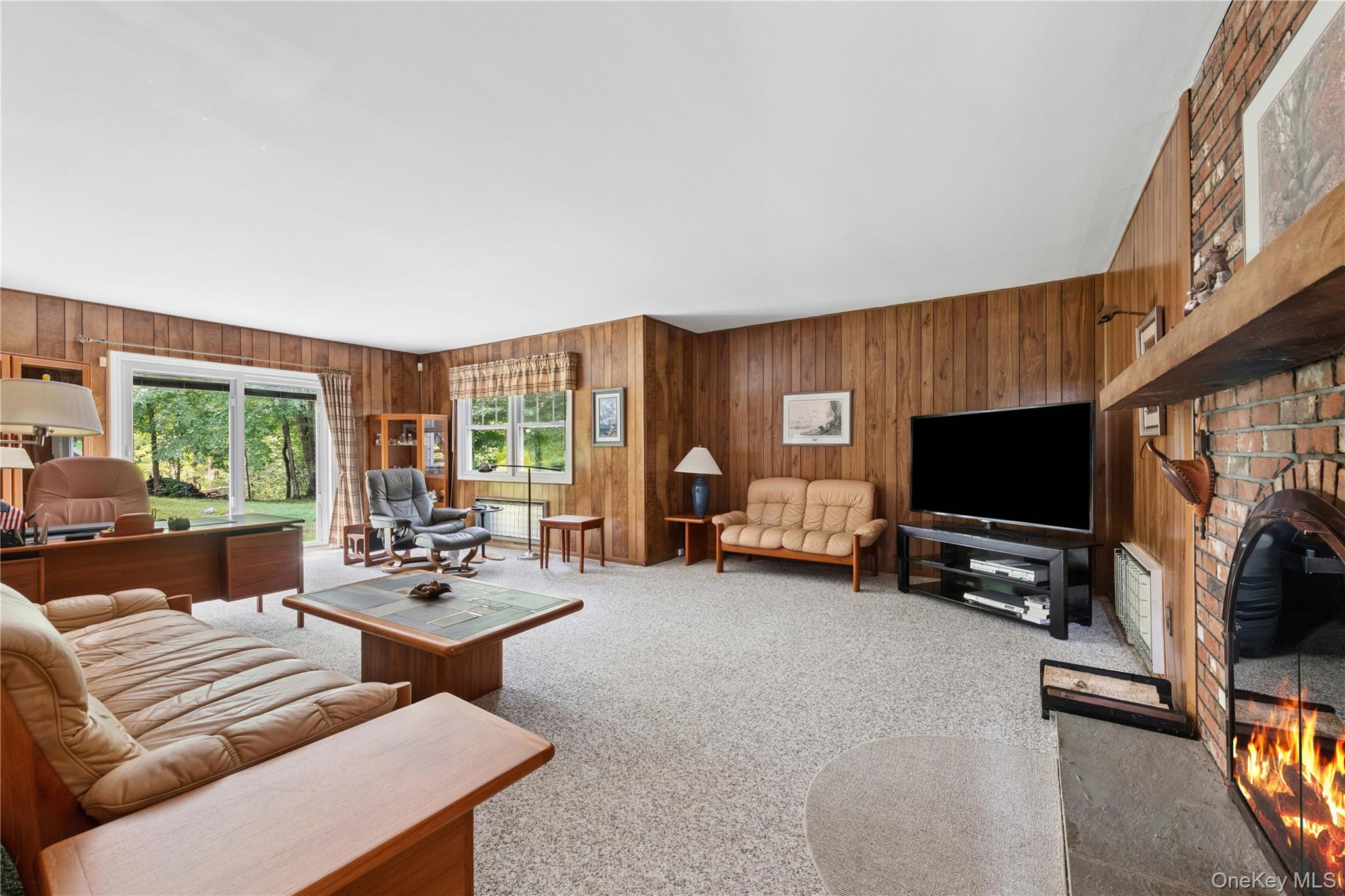 Photo 17 of this property