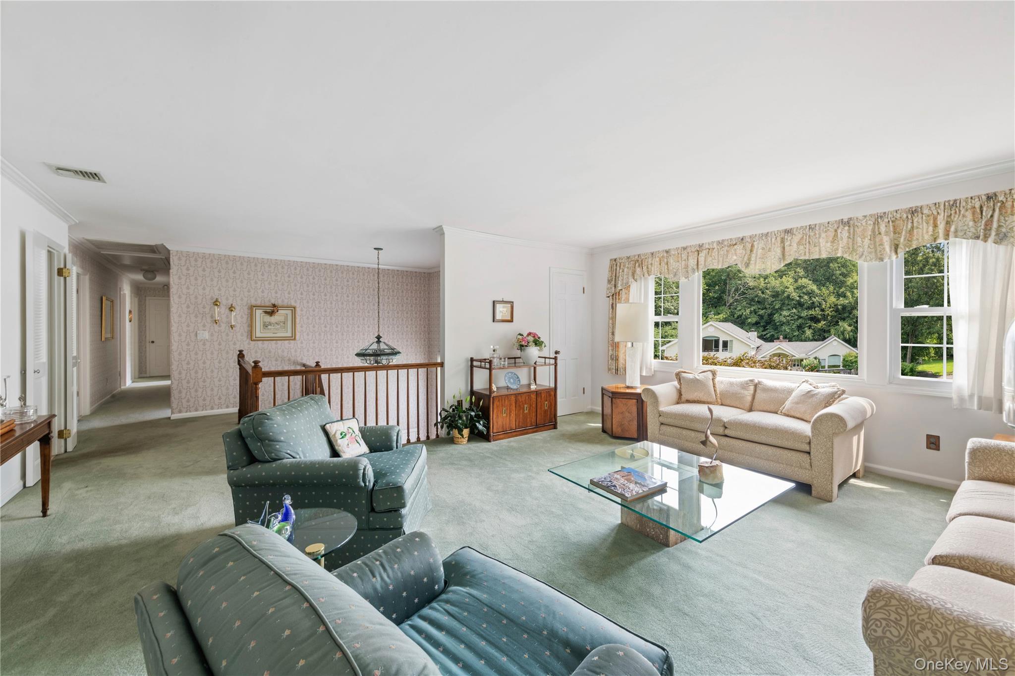 Photo 9 of this property