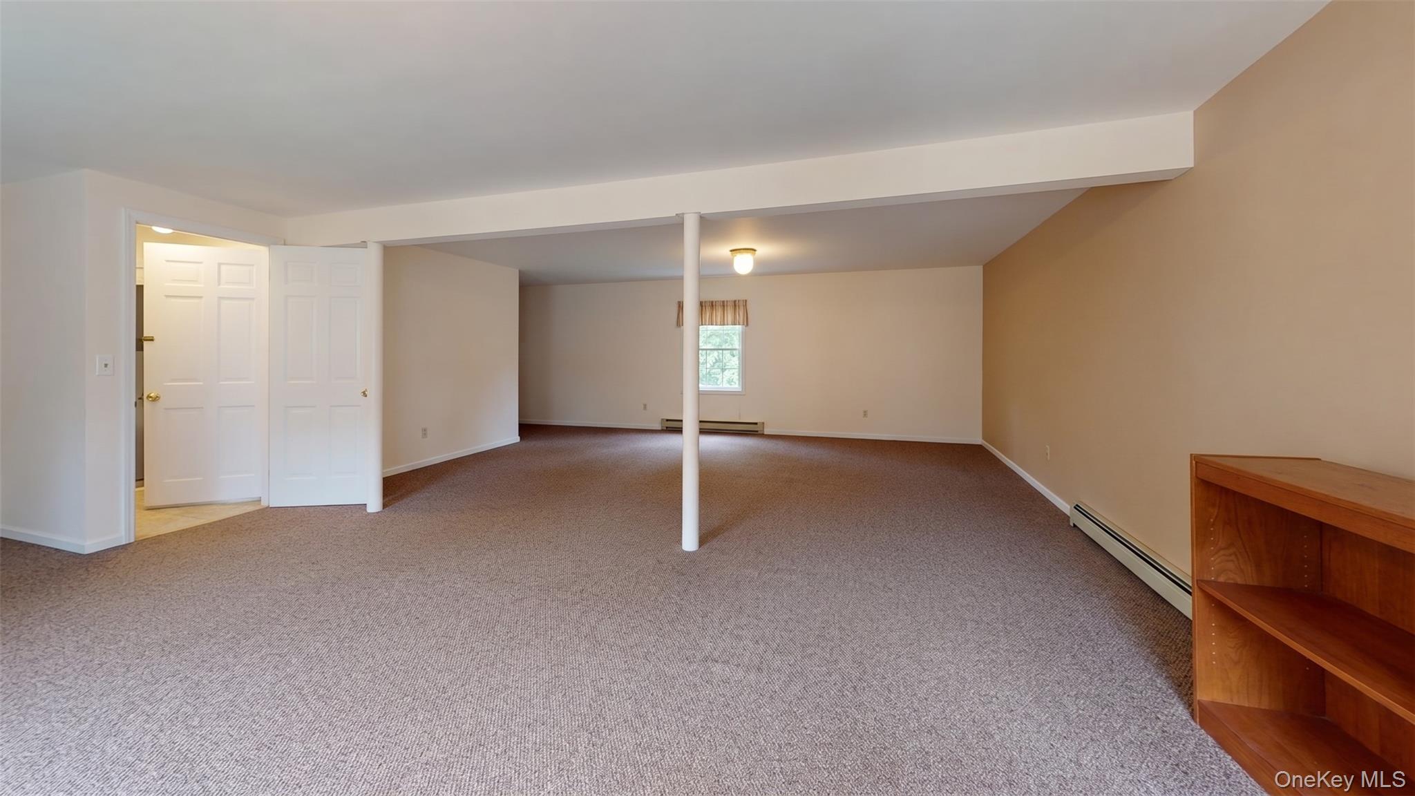 Photo 24 of this property