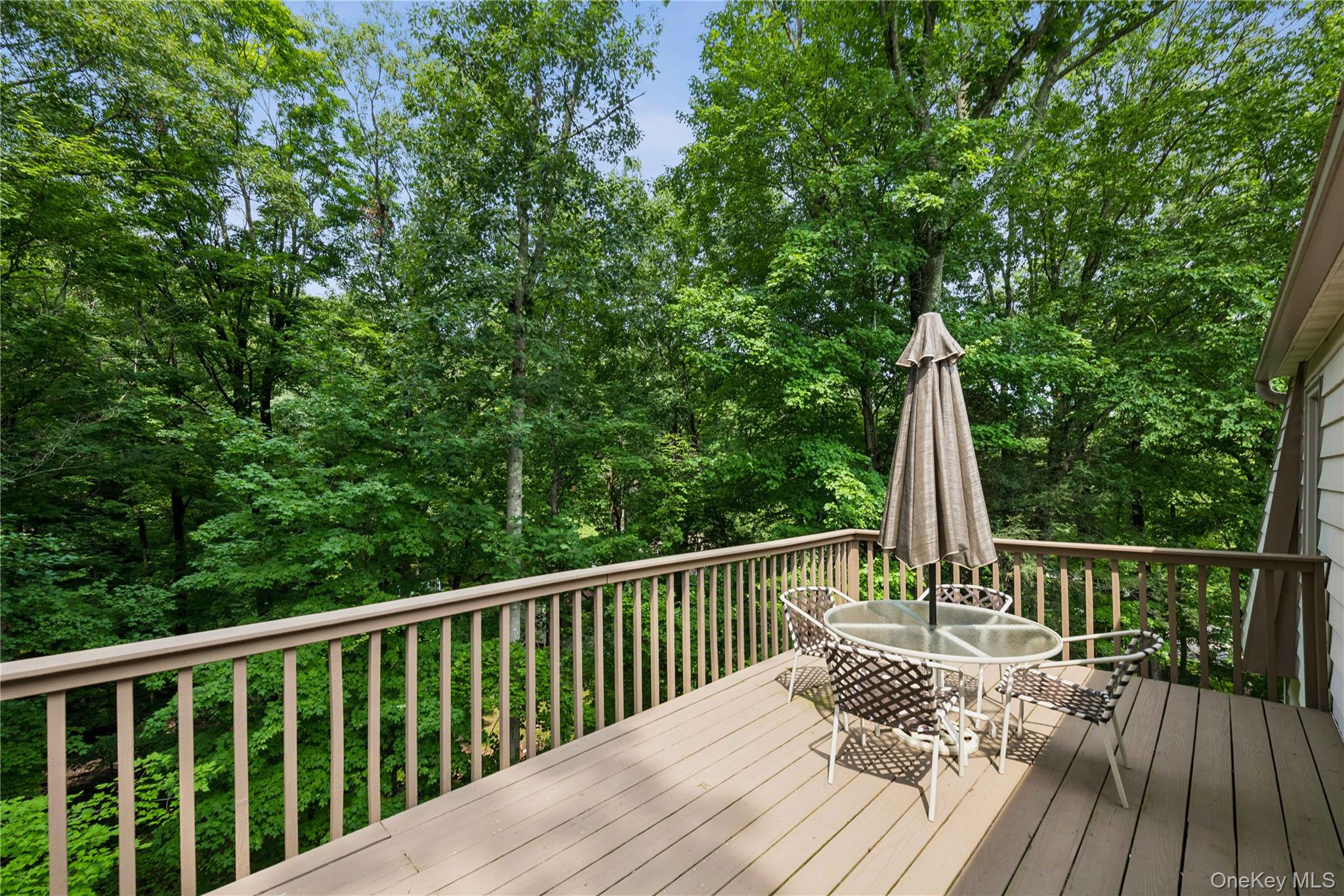 Photo 7 of this property