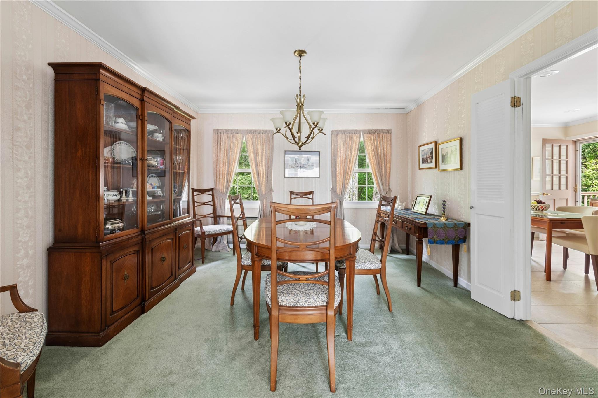 Photo 8 of this property