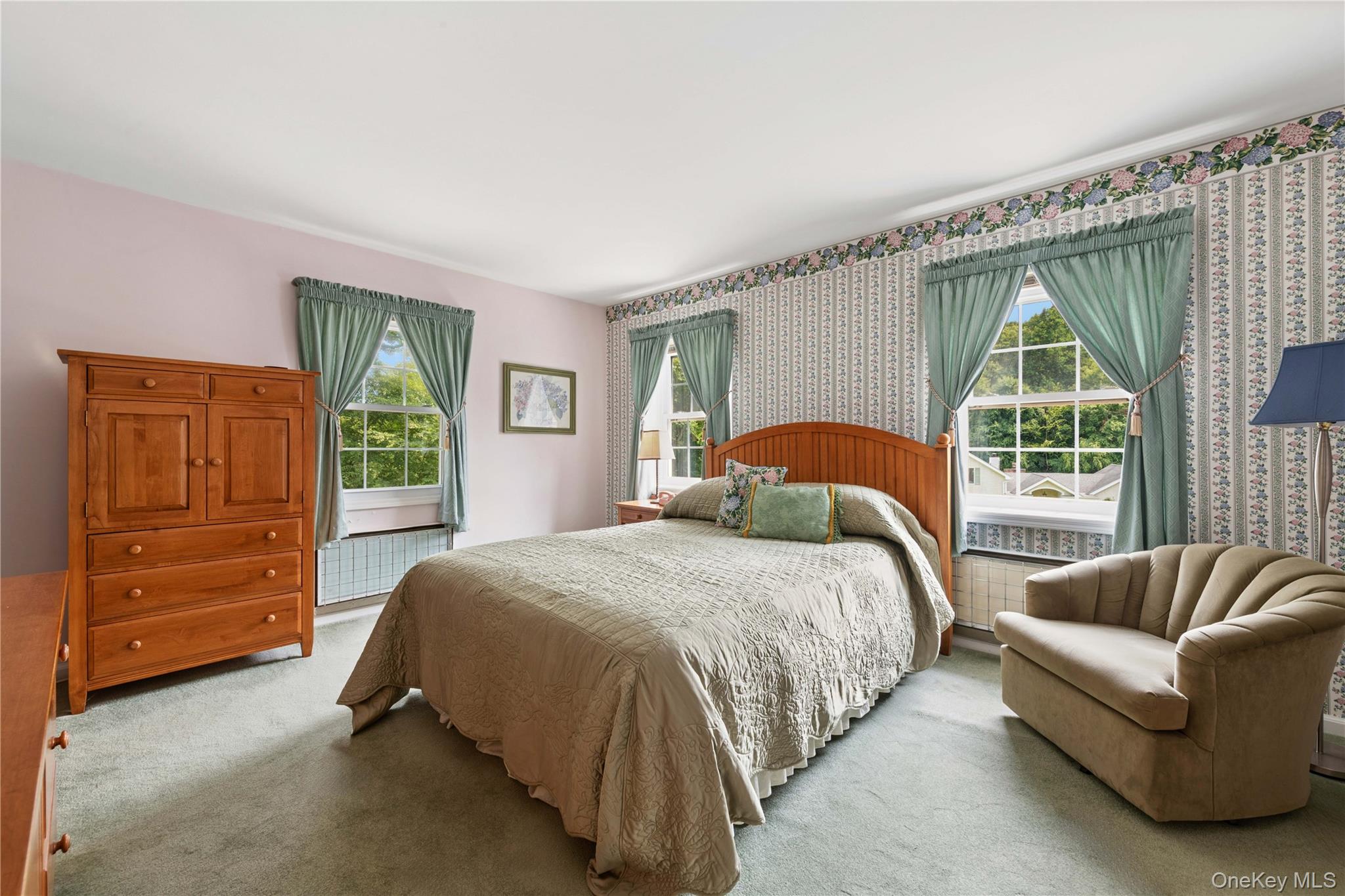 Photo 15 of this property