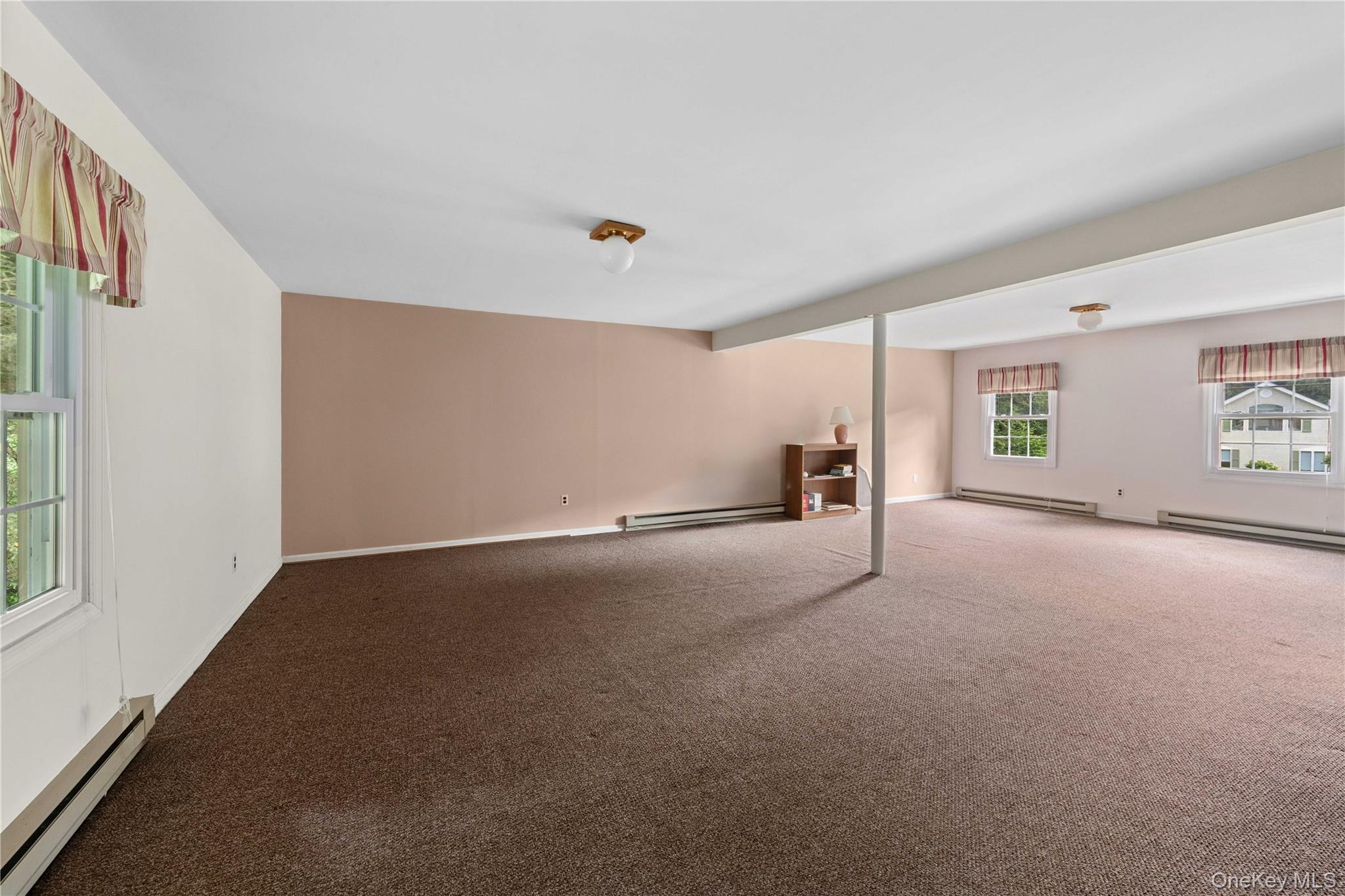 Photo 22 of this property