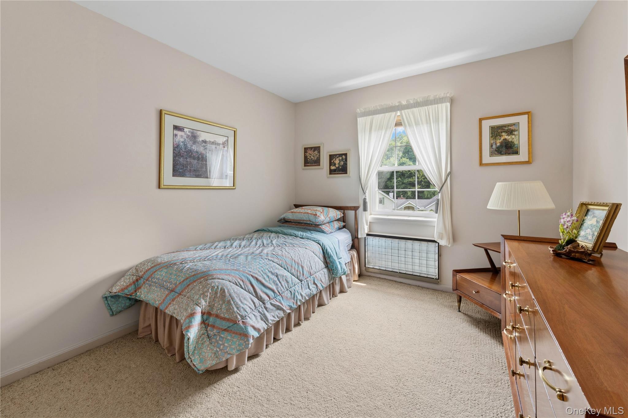 Photo 11 of this property