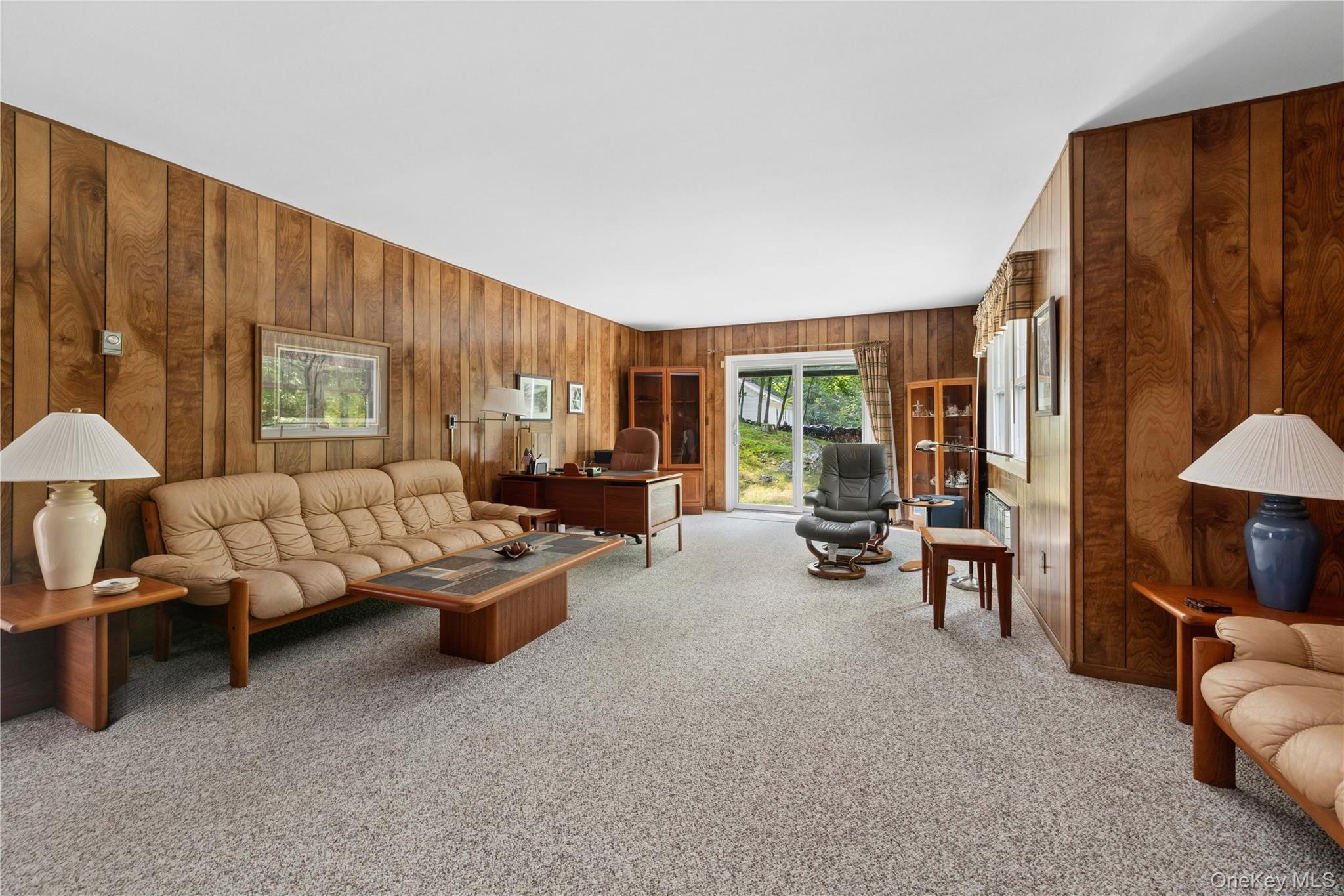 Photo 18 of this property