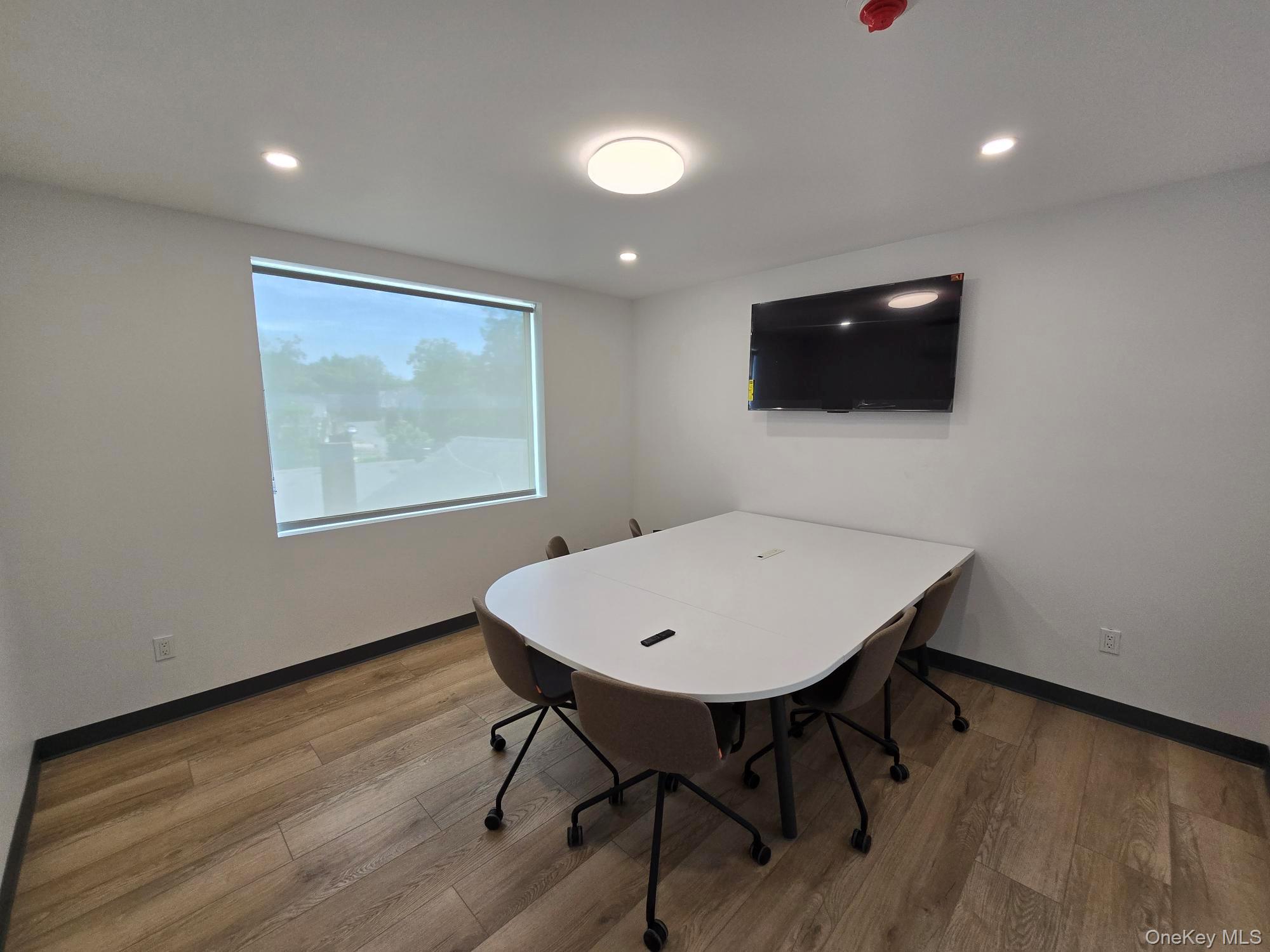 Photo 9 of this property