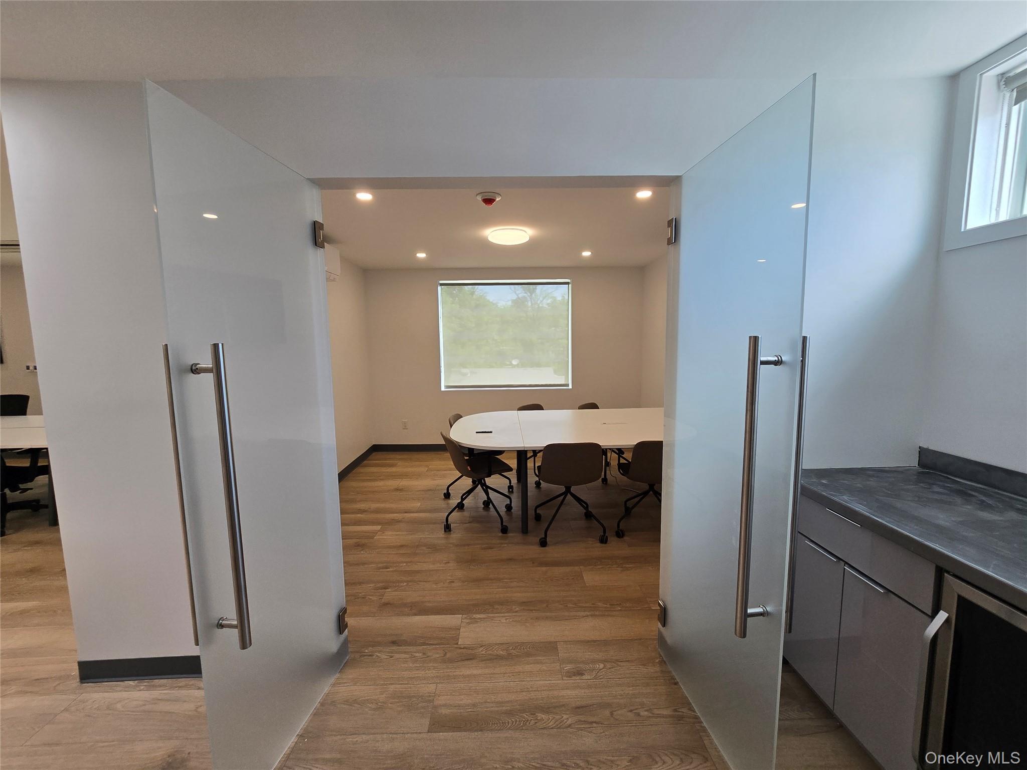 Photo 8 of this property