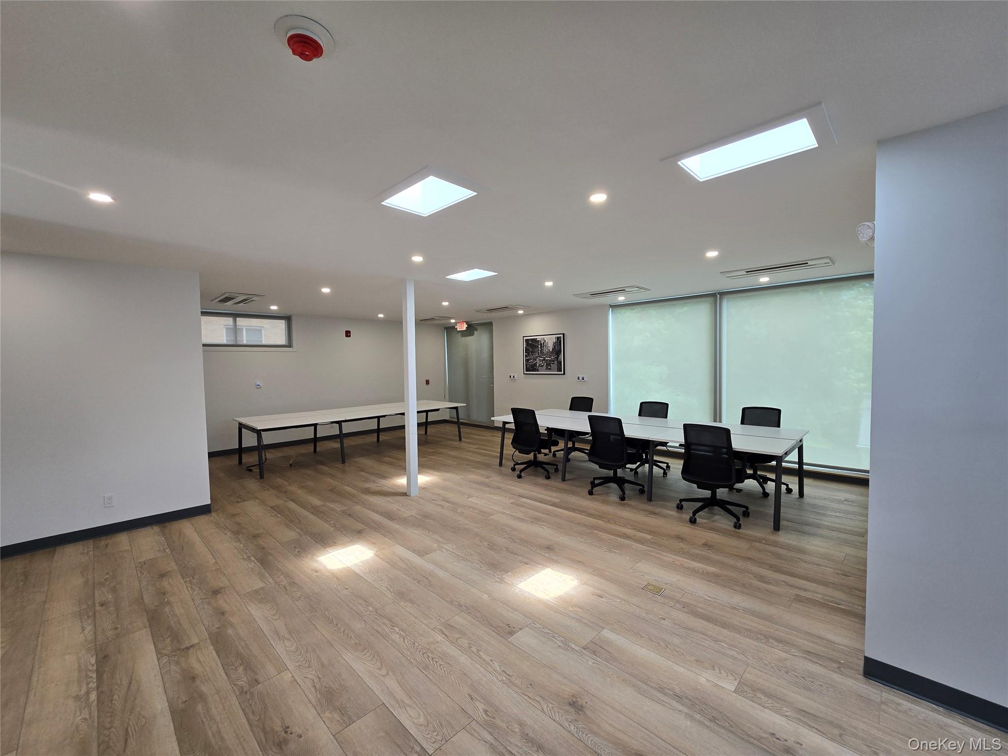 1,500 SF Professional Office Space for Lease | Steps from Metro-North...