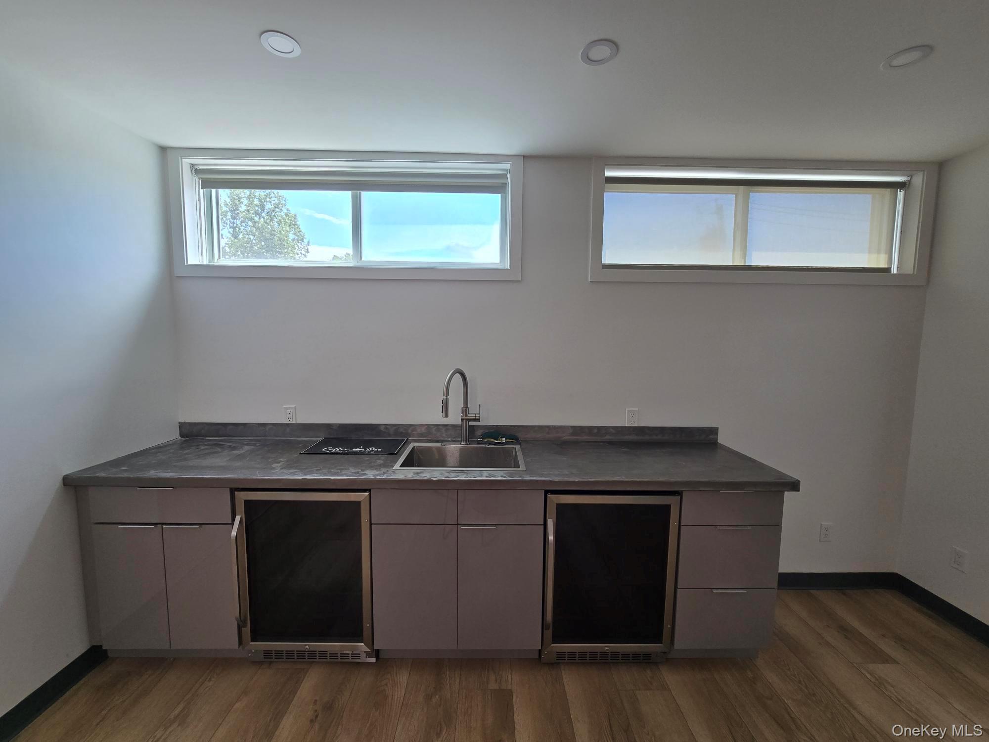 Photo 6 of this property