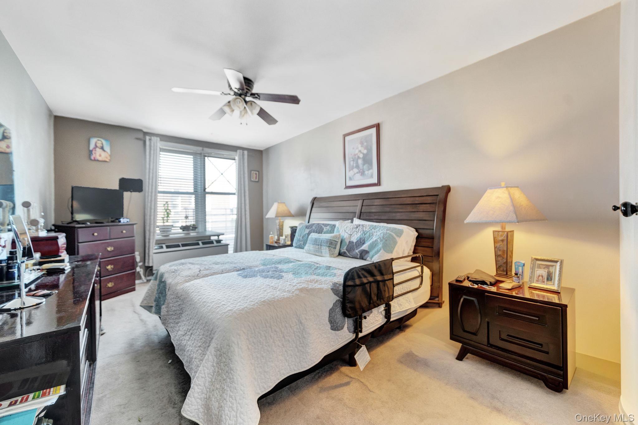 Photo 9 of this property