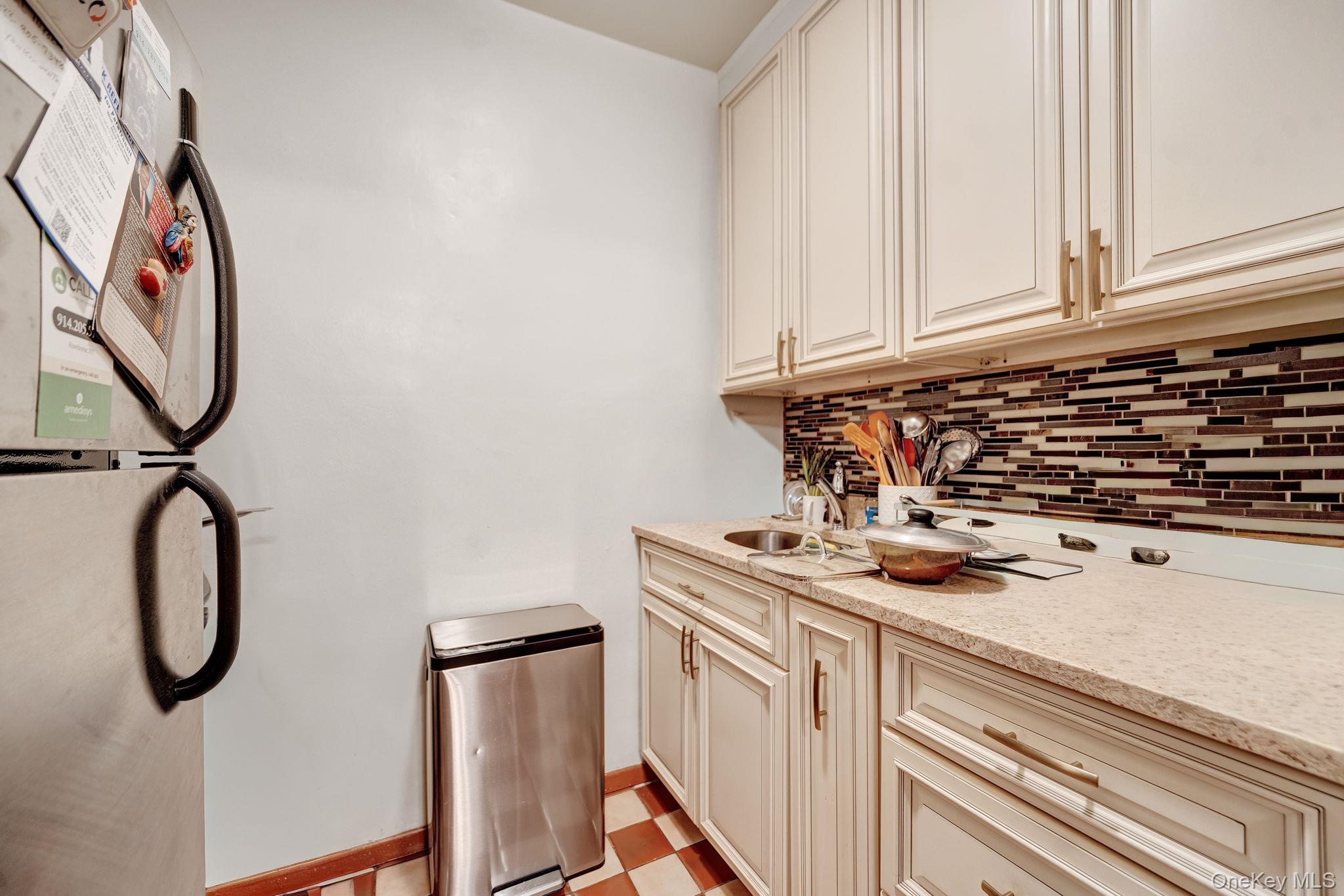 Photo 7 of this property