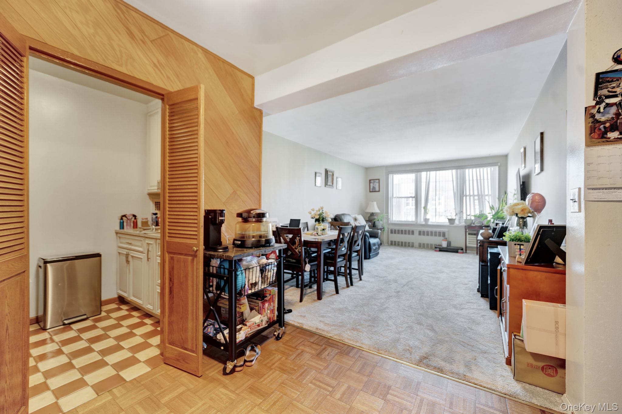 Photo 4 of this property