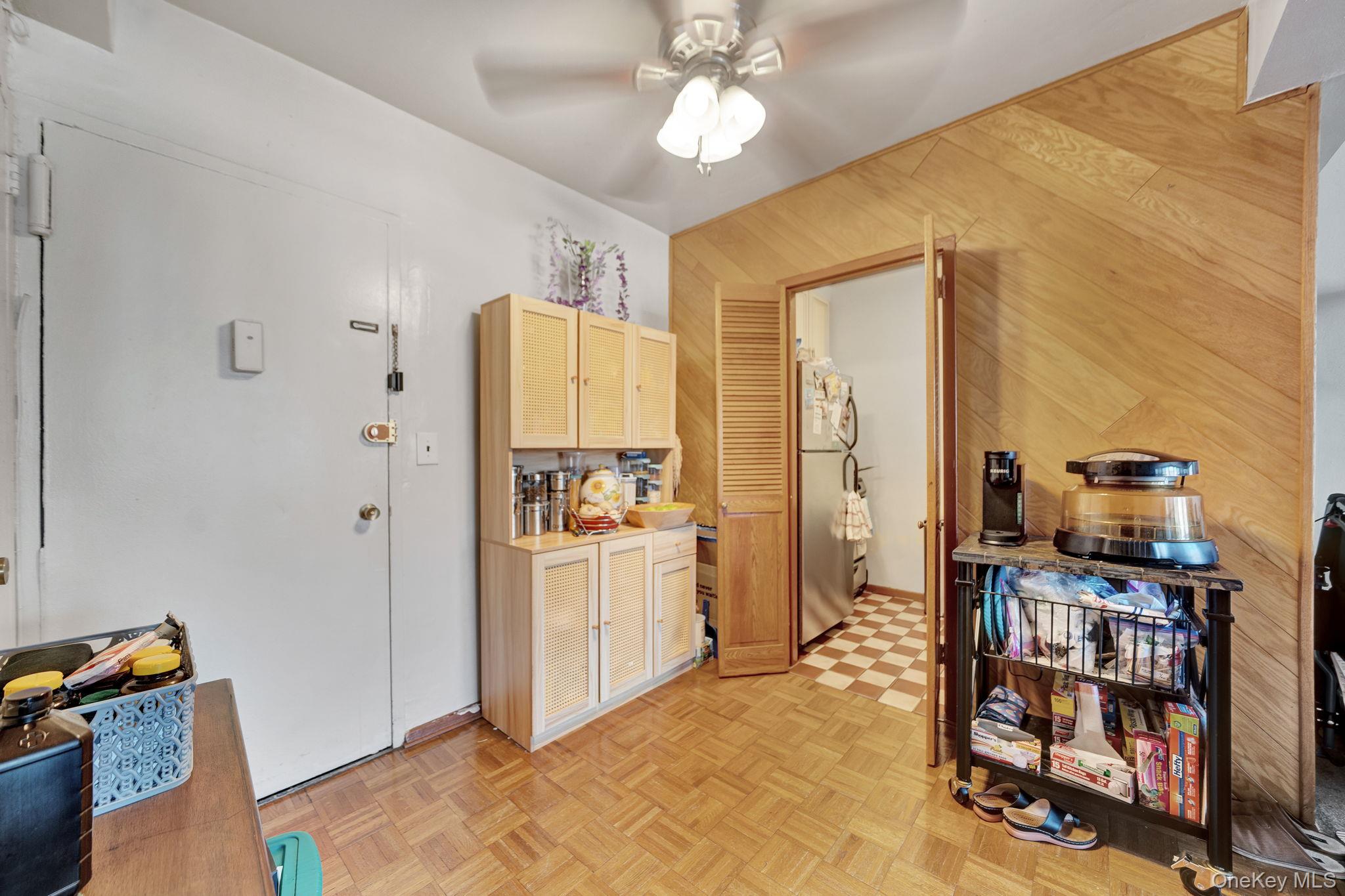 Photo 8 of this property
