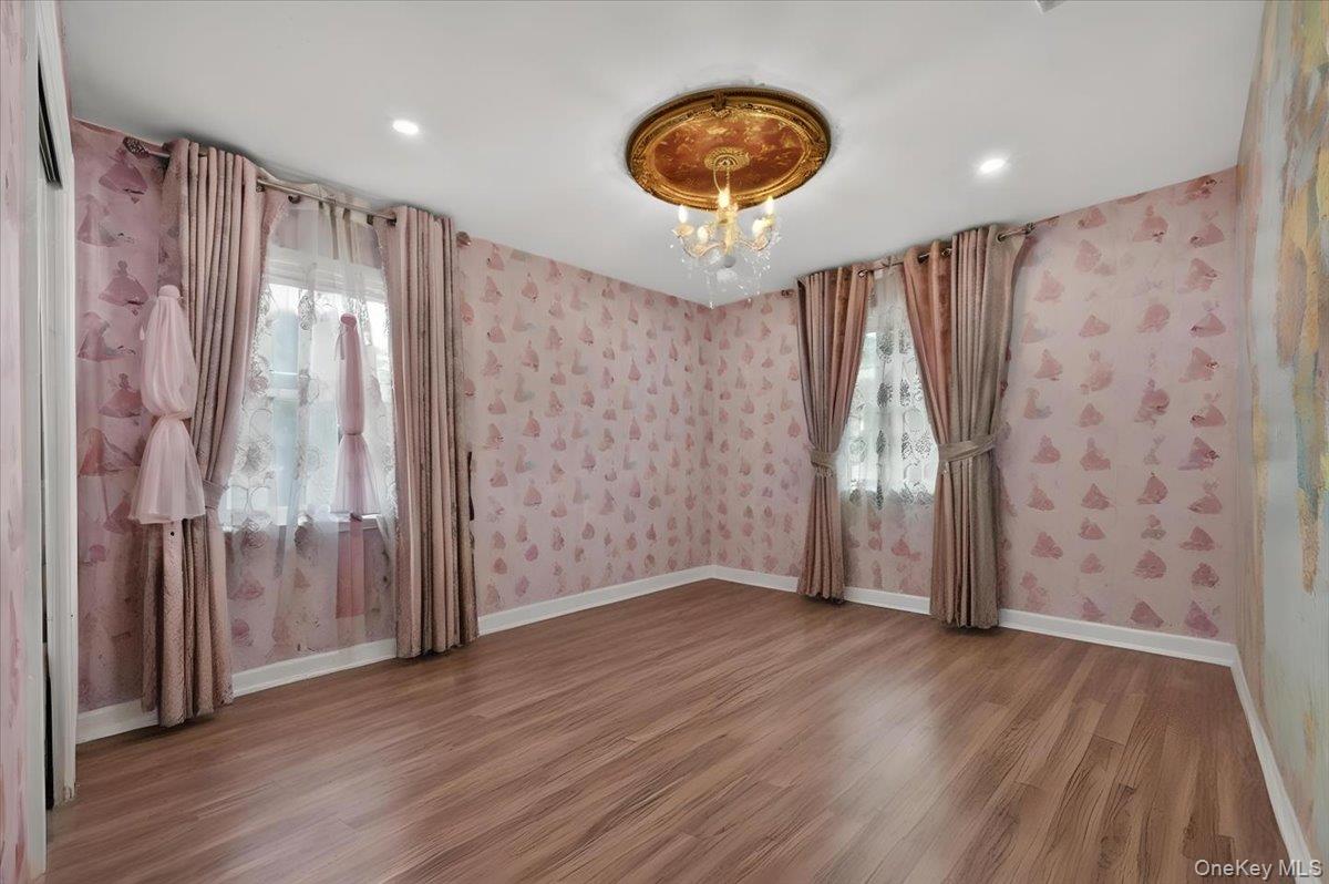 Photo 7 of this property