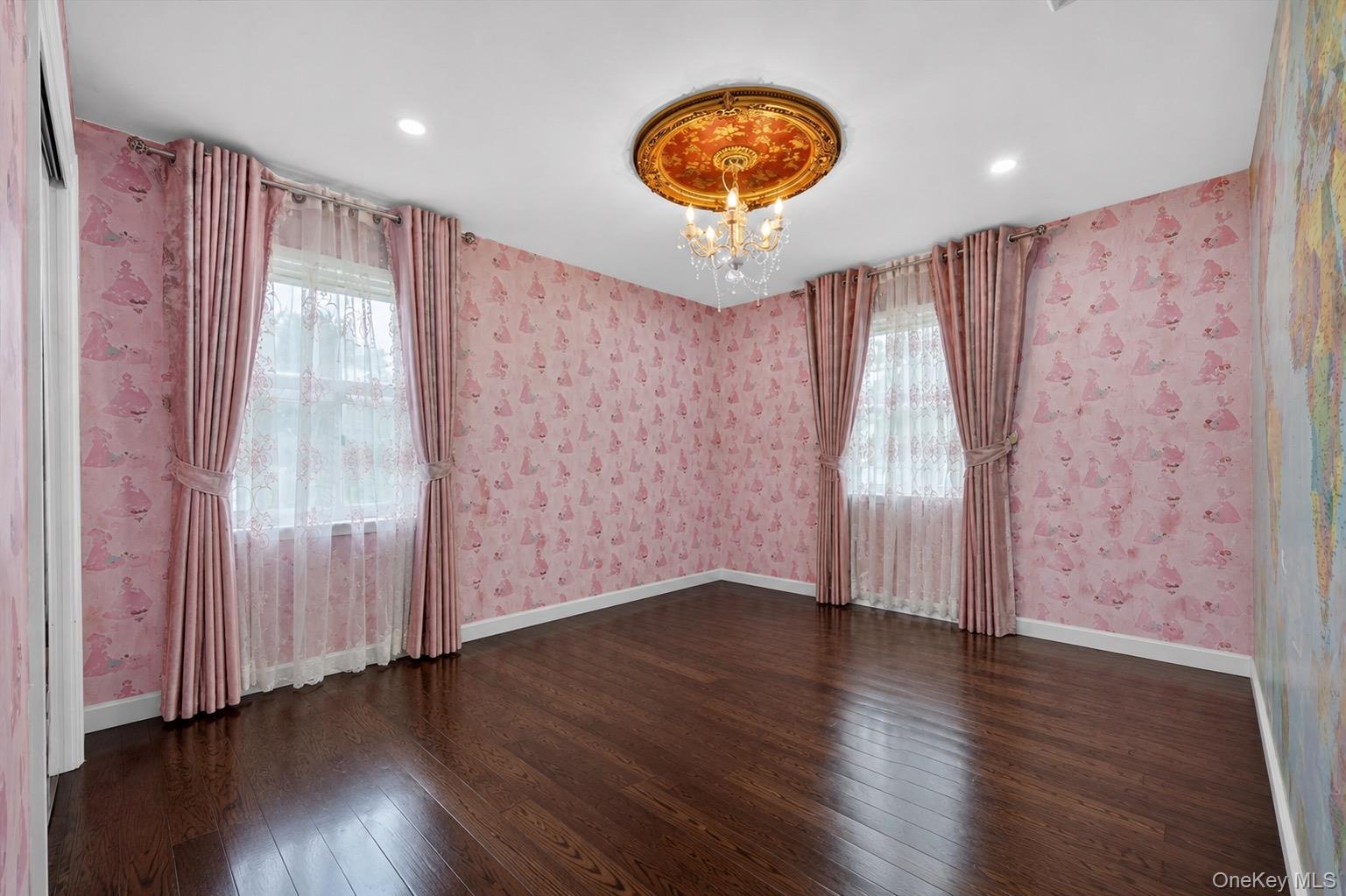 Photo 9 of this property