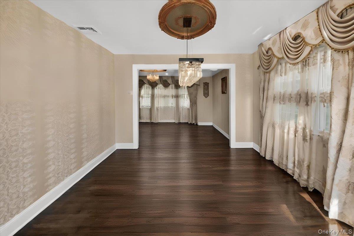 Photo 6 of this property