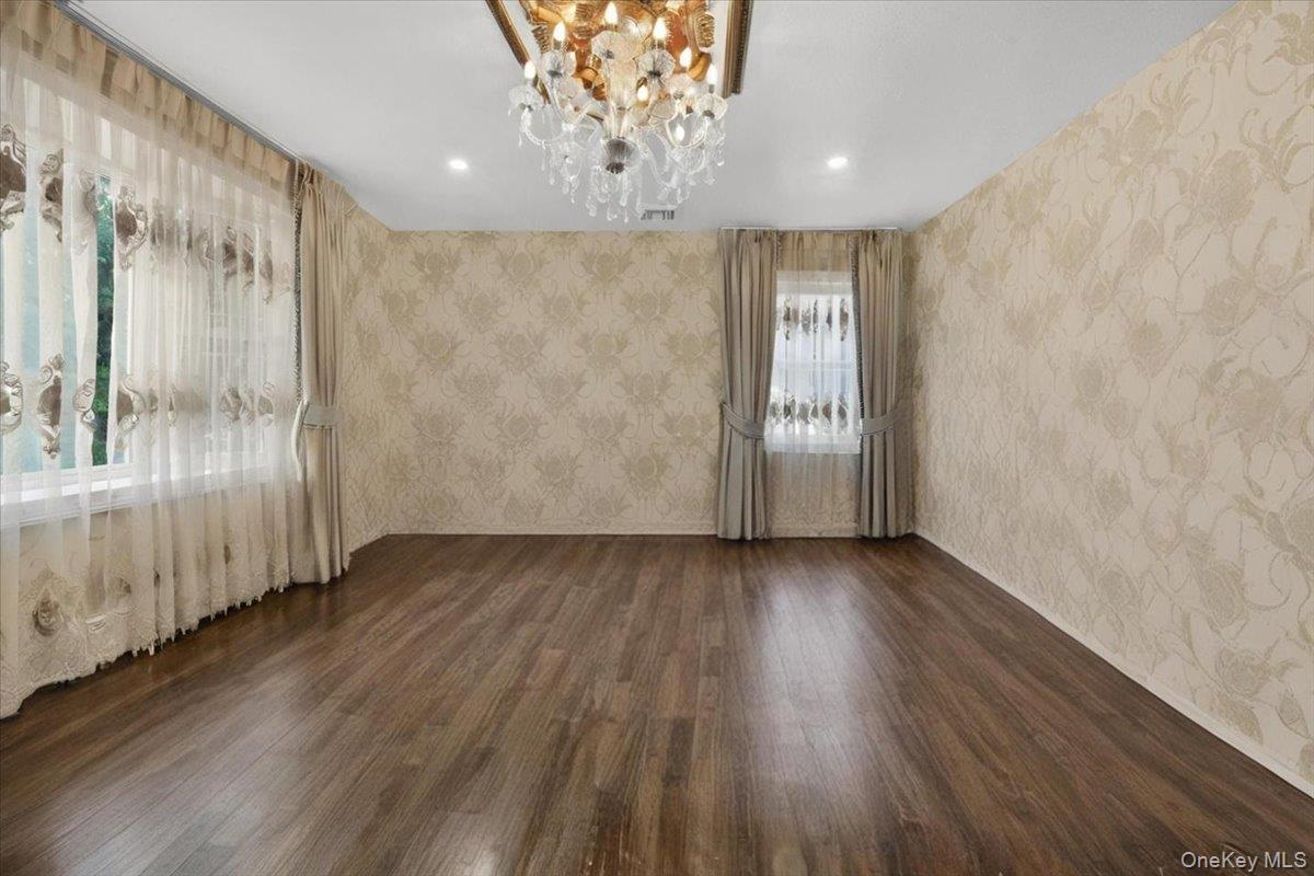 Photo 5 of this property