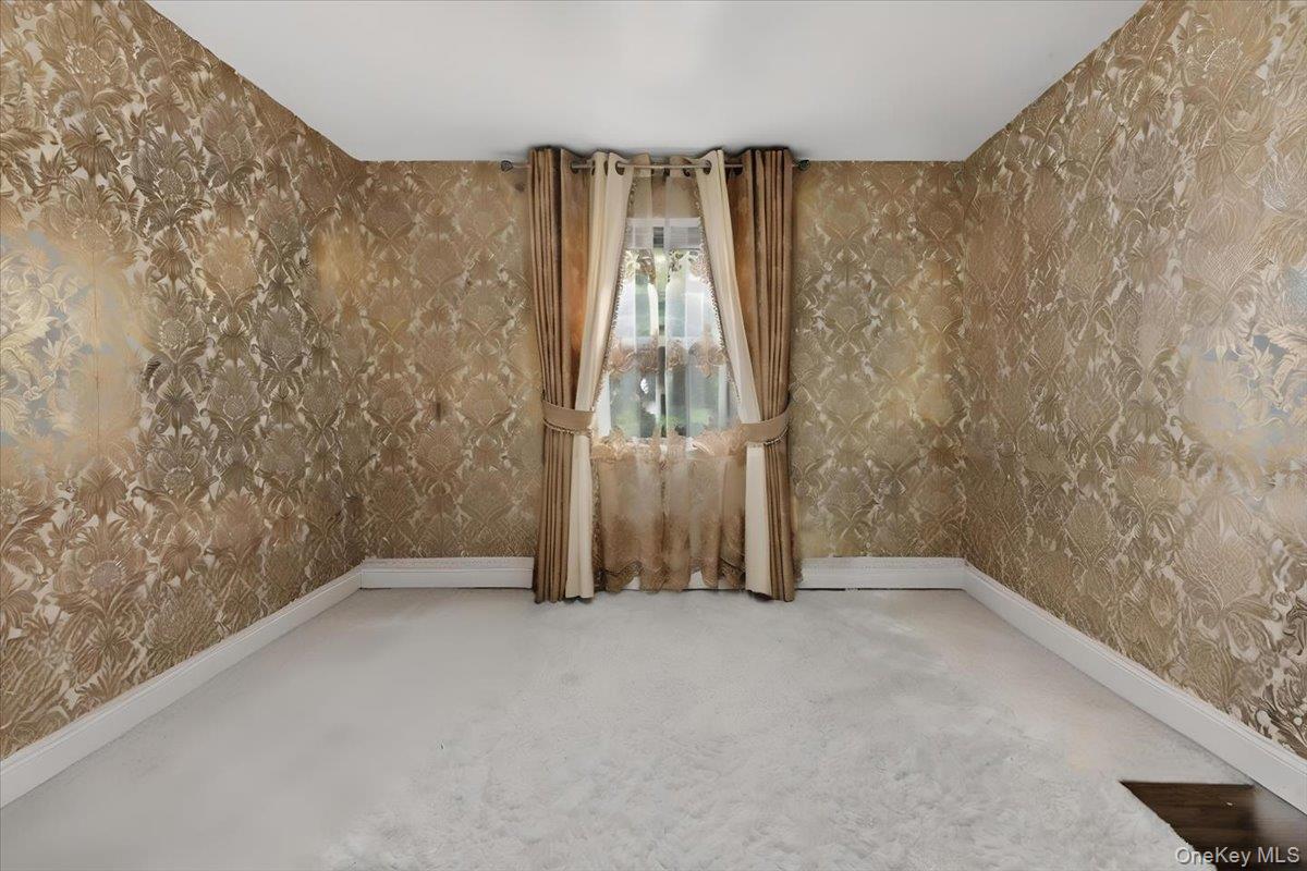 Photo 8 of this property