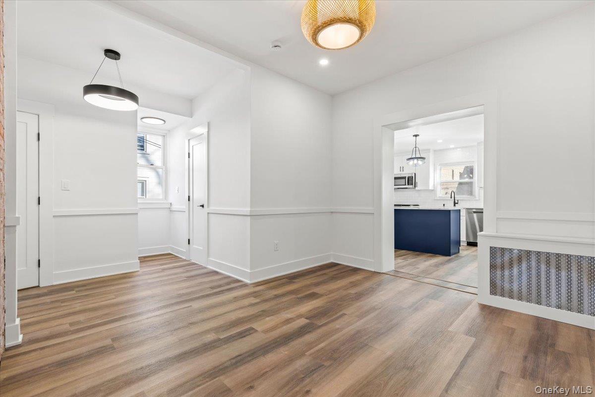 Photo 9 of this property