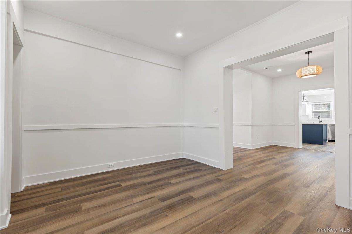 Photo 8 of this property