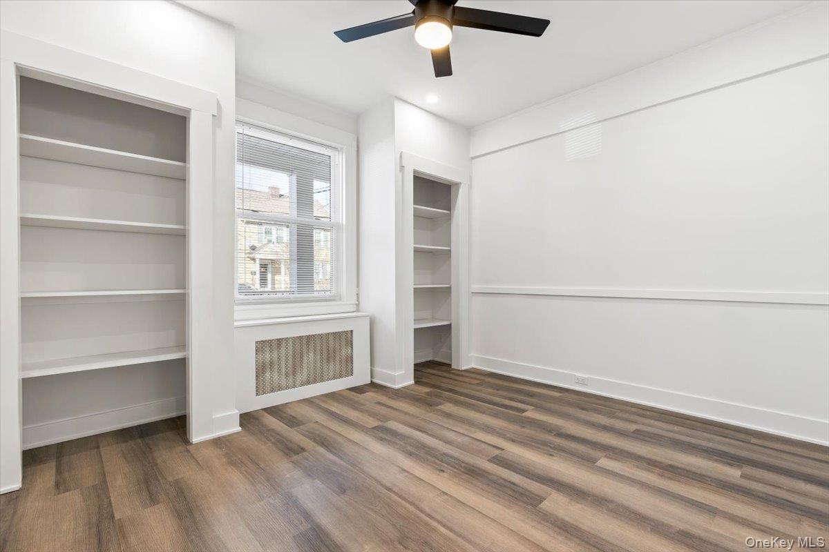 Photo 7 of this property
