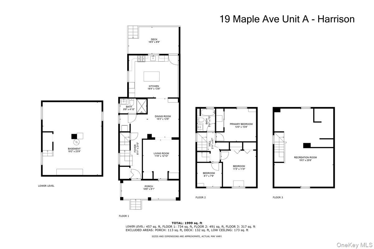 Photo 30 of this property
