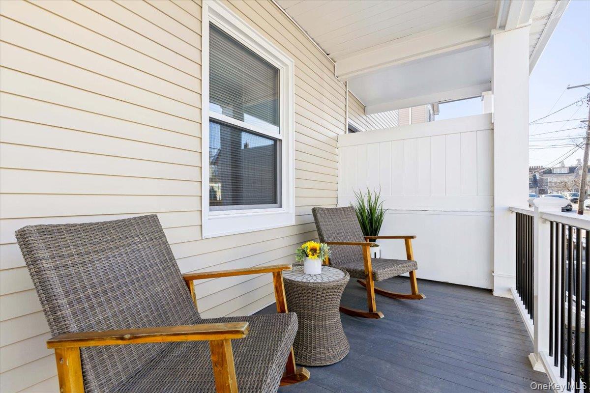 Photo 3 of this property
