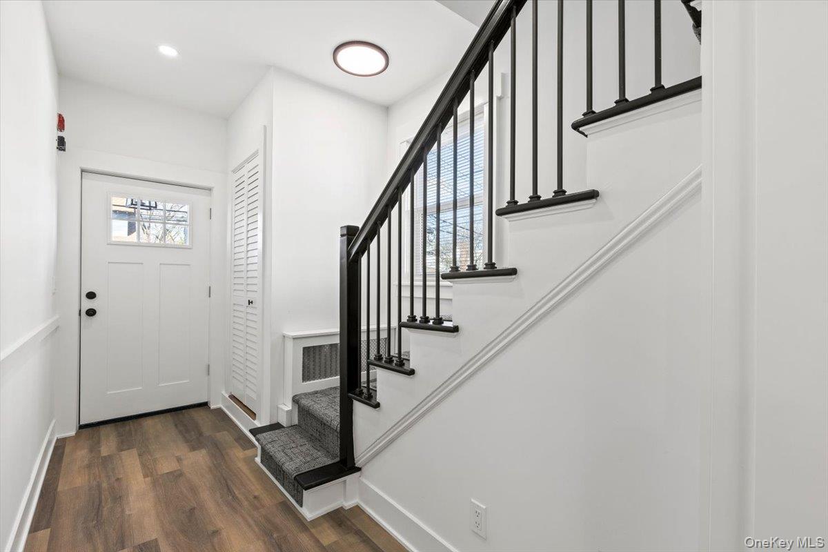 Photo 4 of this property