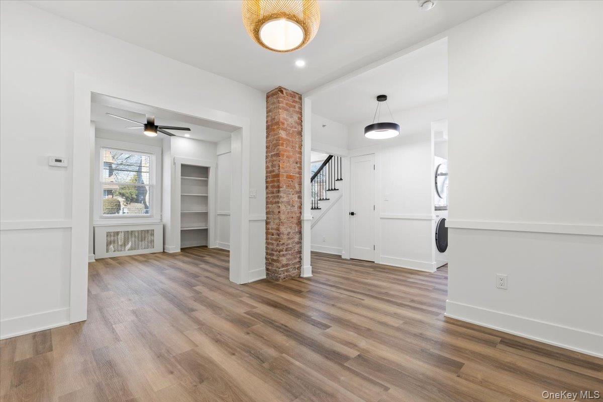 Photo 6 of this property