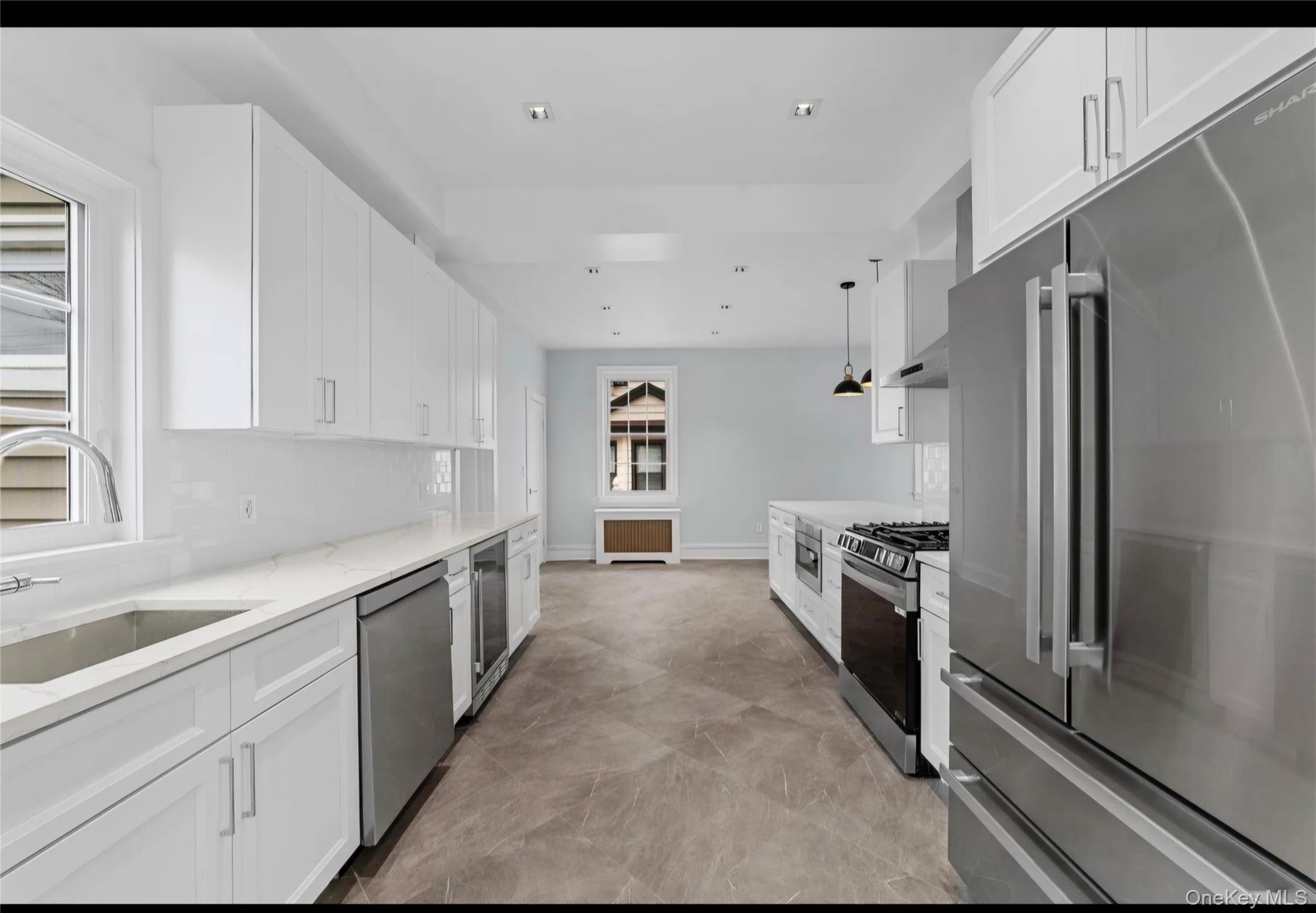 Photo 5 of this property