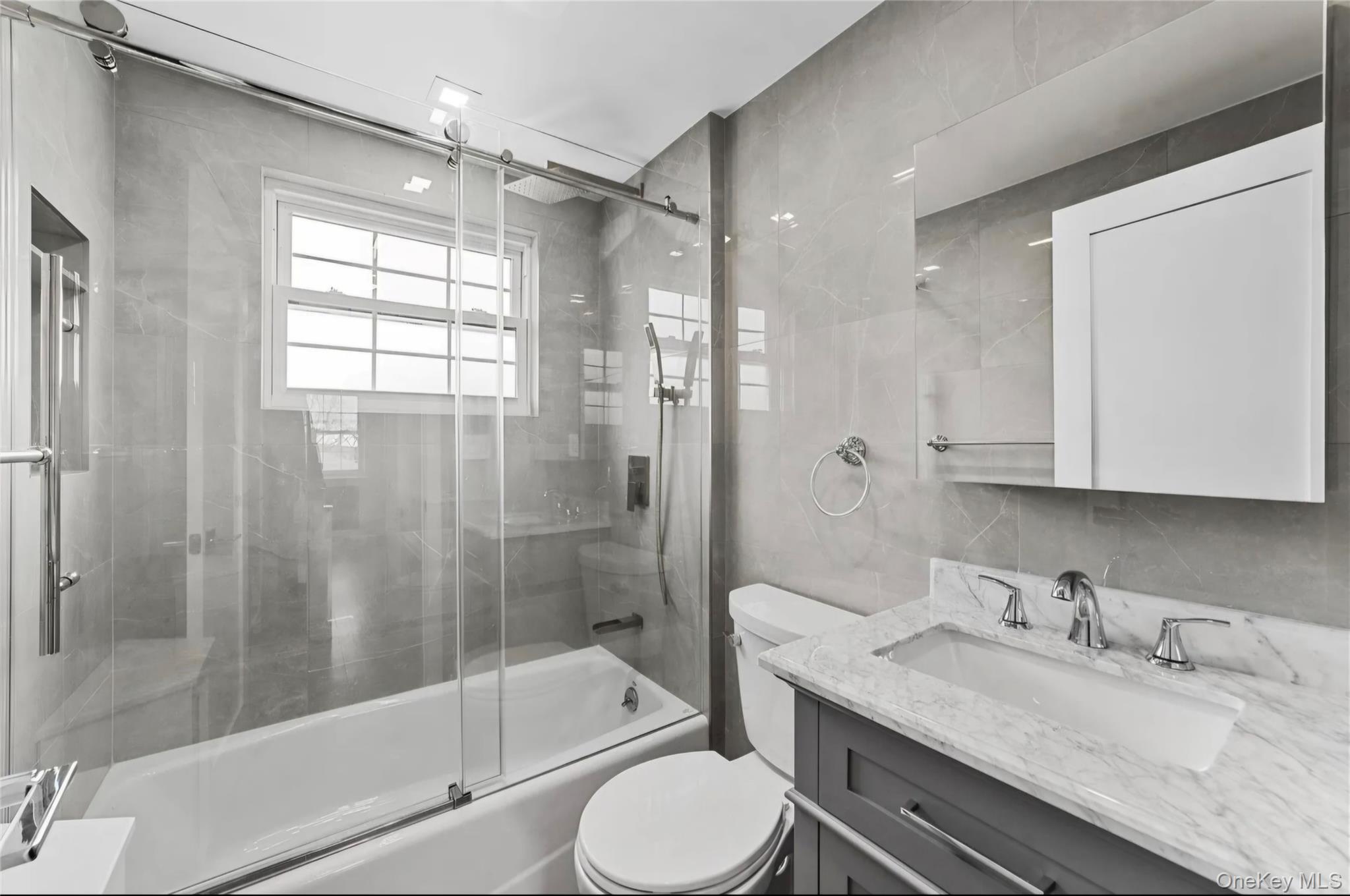 Photo 17 of this property