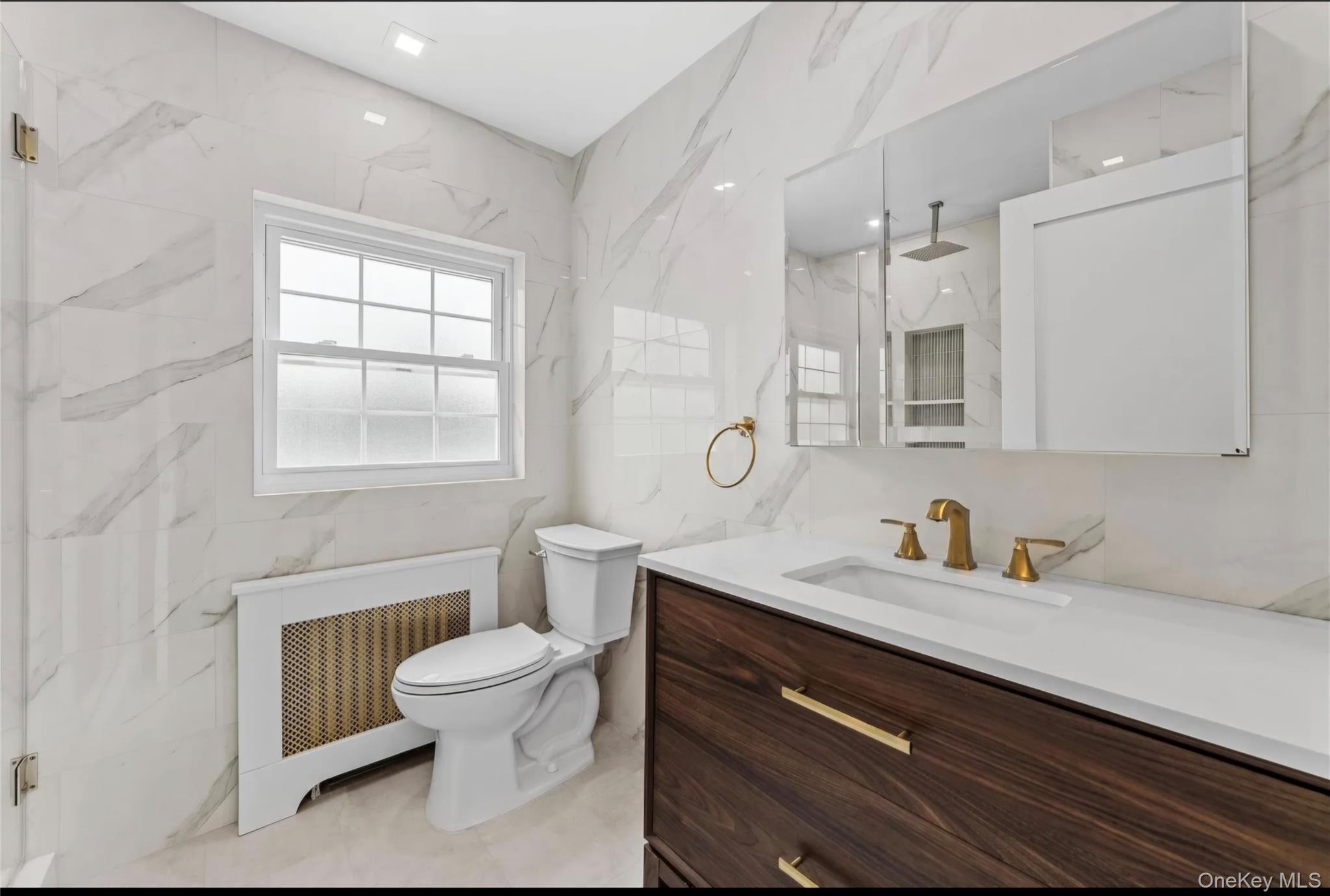 Photo 8 of this property