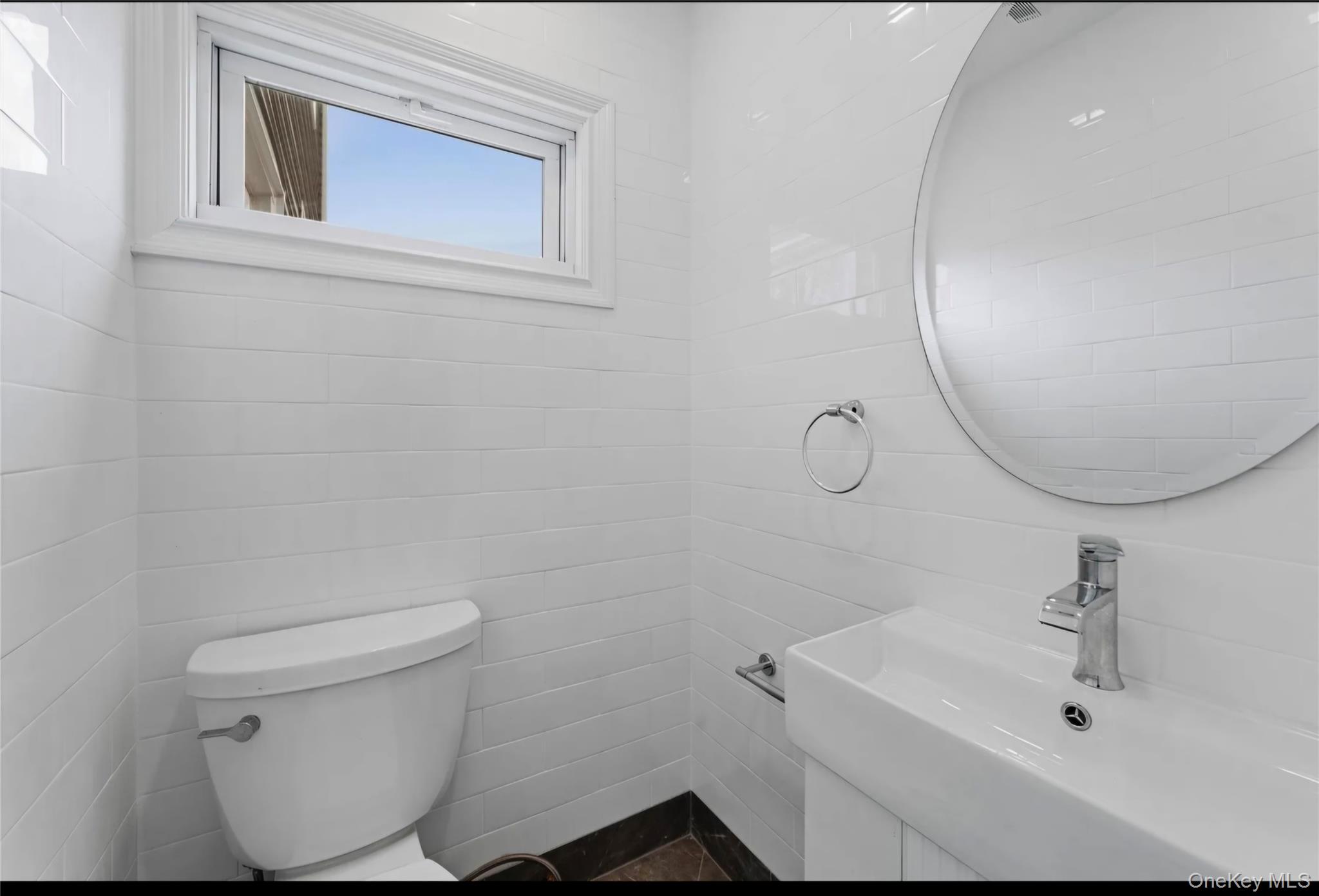 Photo 16 of this property